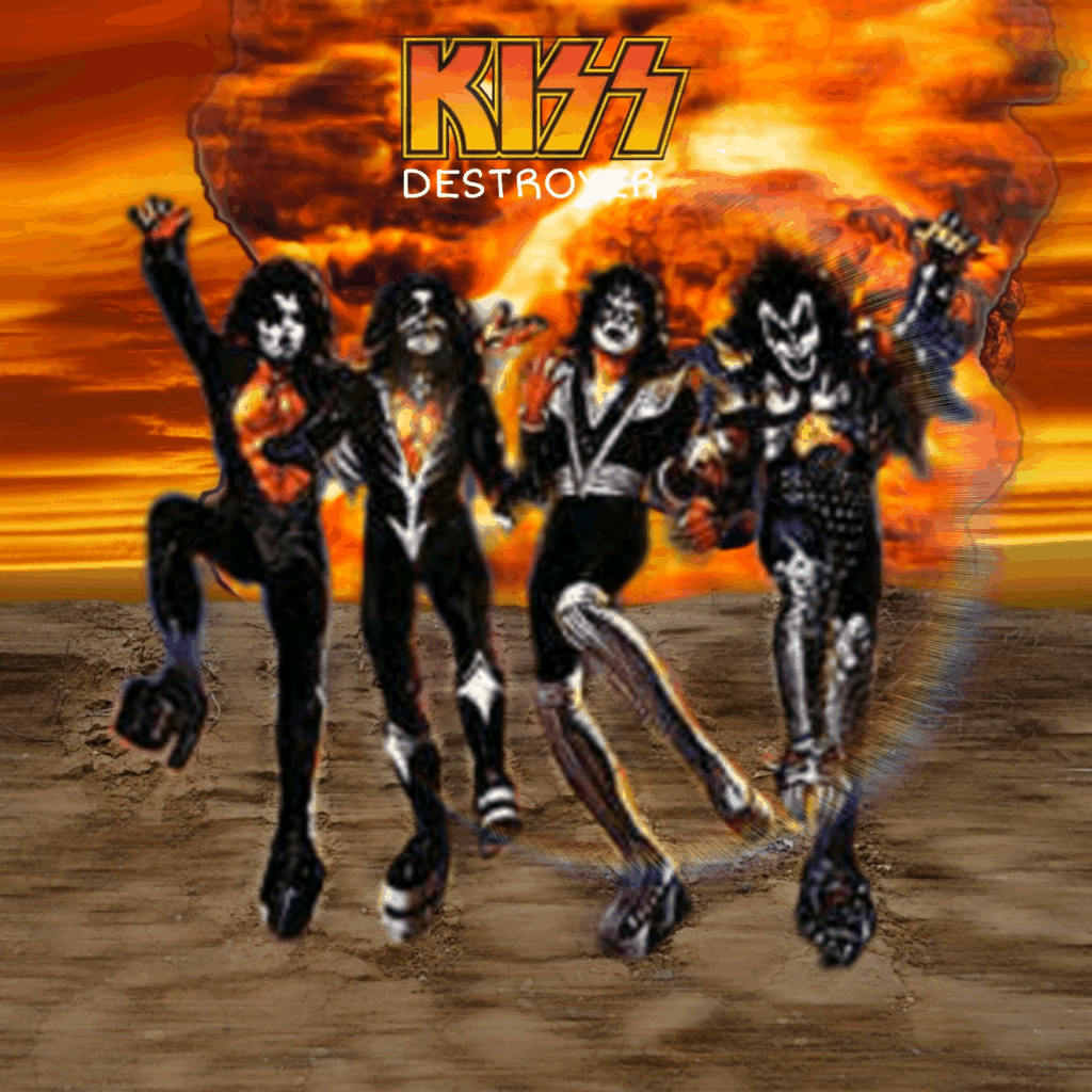 1024x1024 freetoedit kiss destroyer 335666396005201