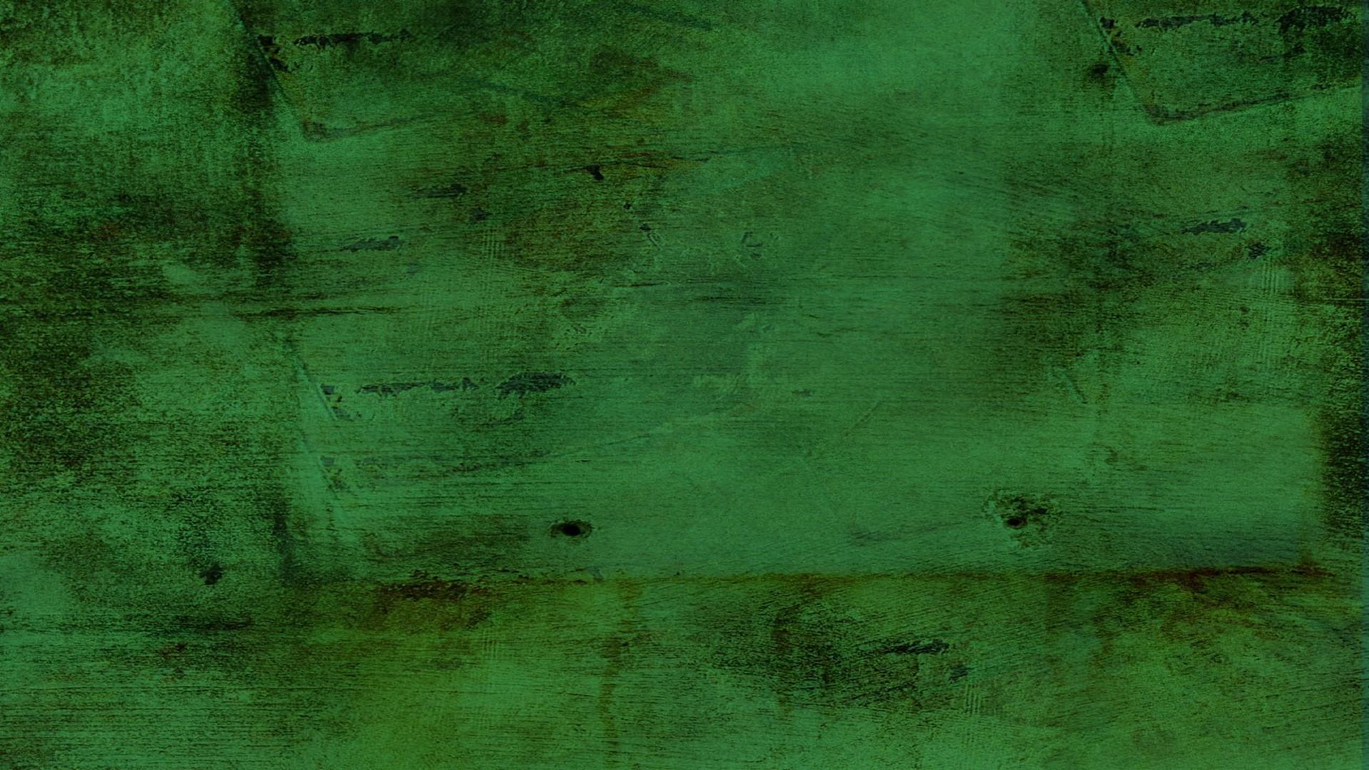 1920x1080 Dark Green Background