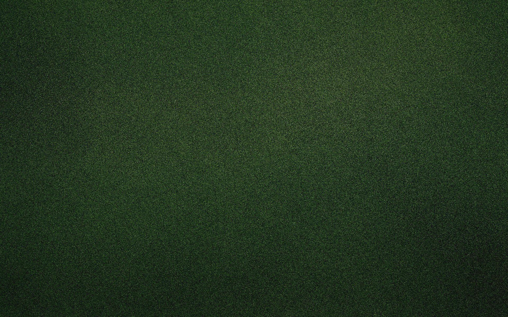 1920x1200 Dark Green Wallpaper