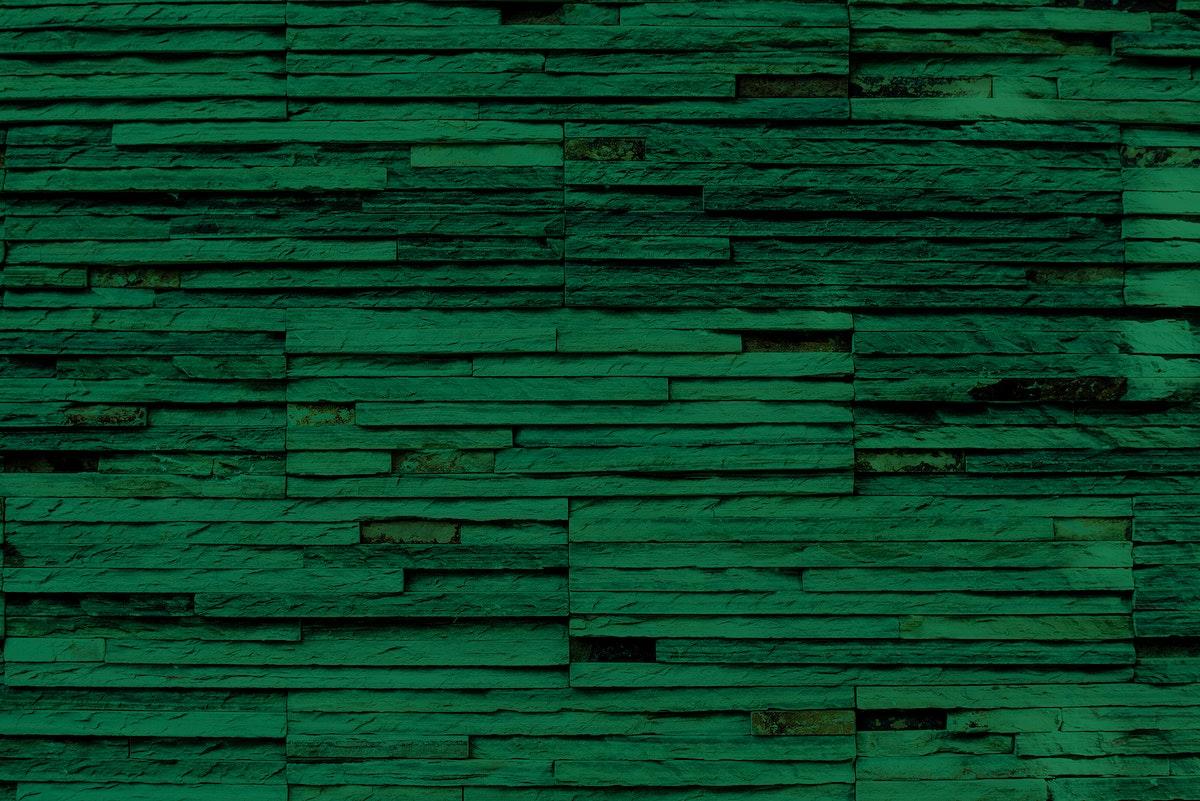 Dark Green Textured Wallpapers - Top Free Dark Green Textured