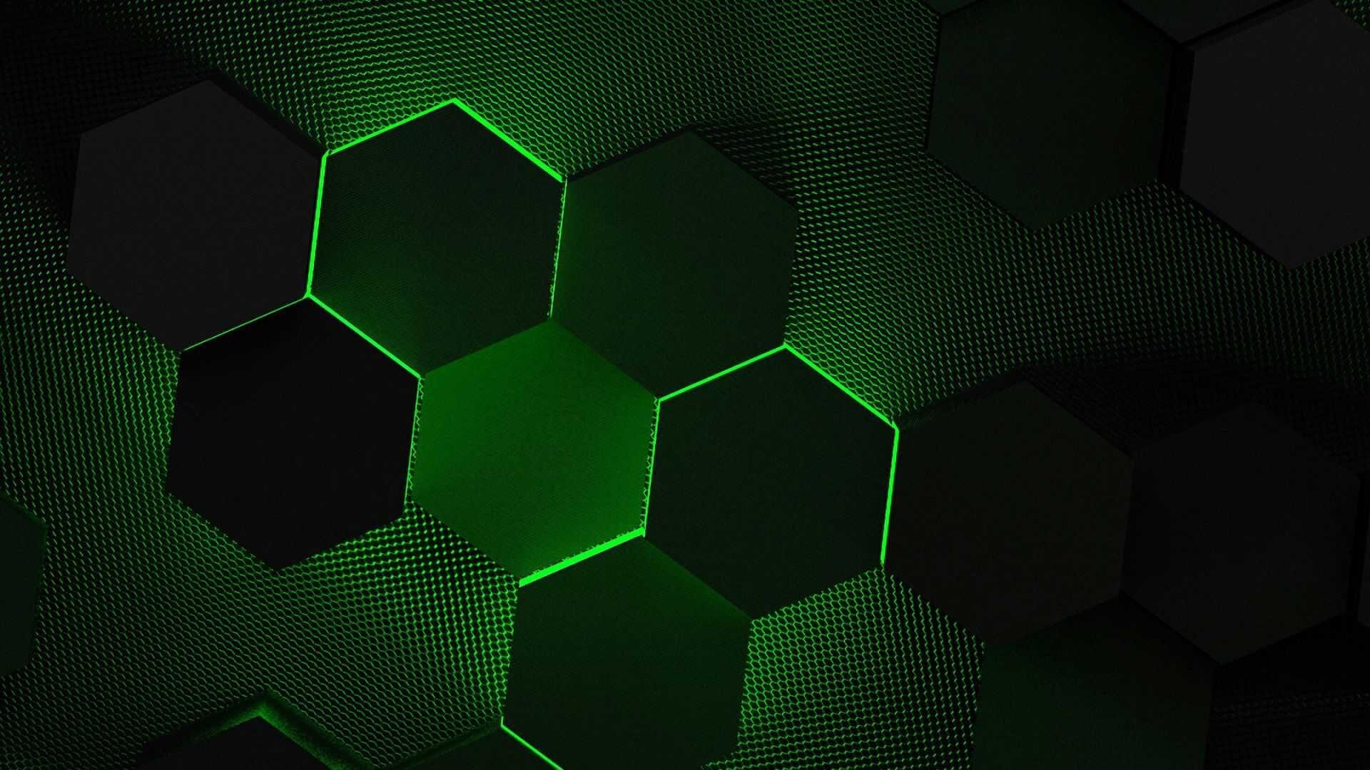Dark Green Textured Wallpapers - Top Free Dark Green Textured