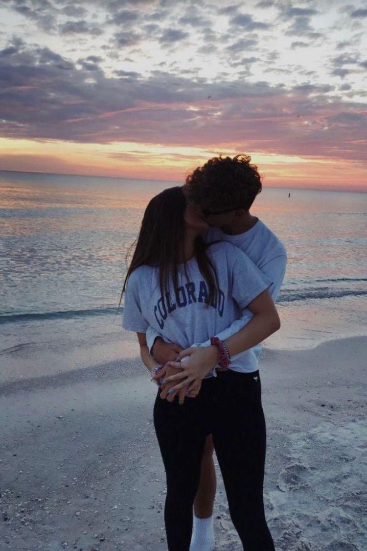 750x1125 Pinterest //. Cute couples goals, Cute couples photo, Relationship goals picture