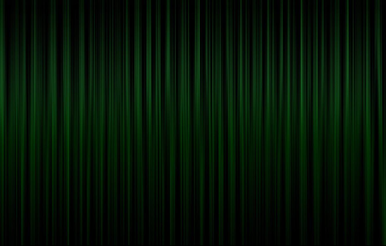 Dark Green Textured Wallpapers - Top Free Dark Green Textured