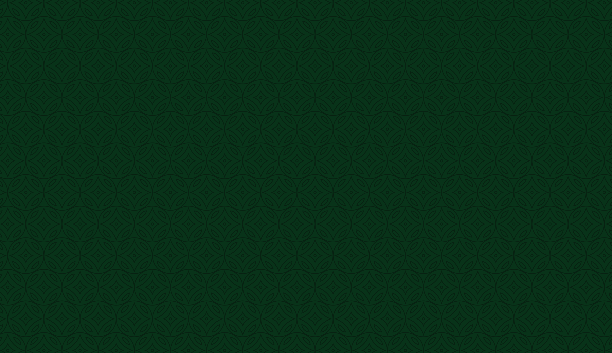 2500x1442 Calendar