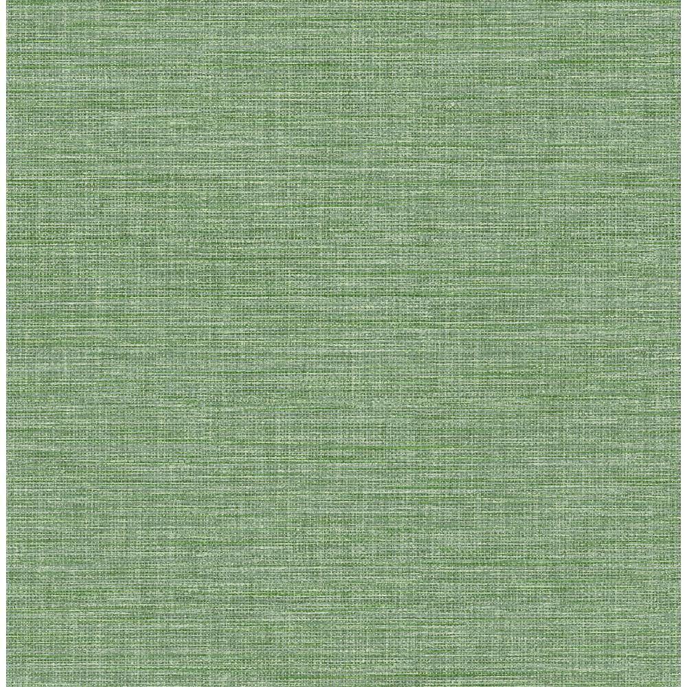 Dark Green Textured Wallpapers - Top Free Dark Green Textured