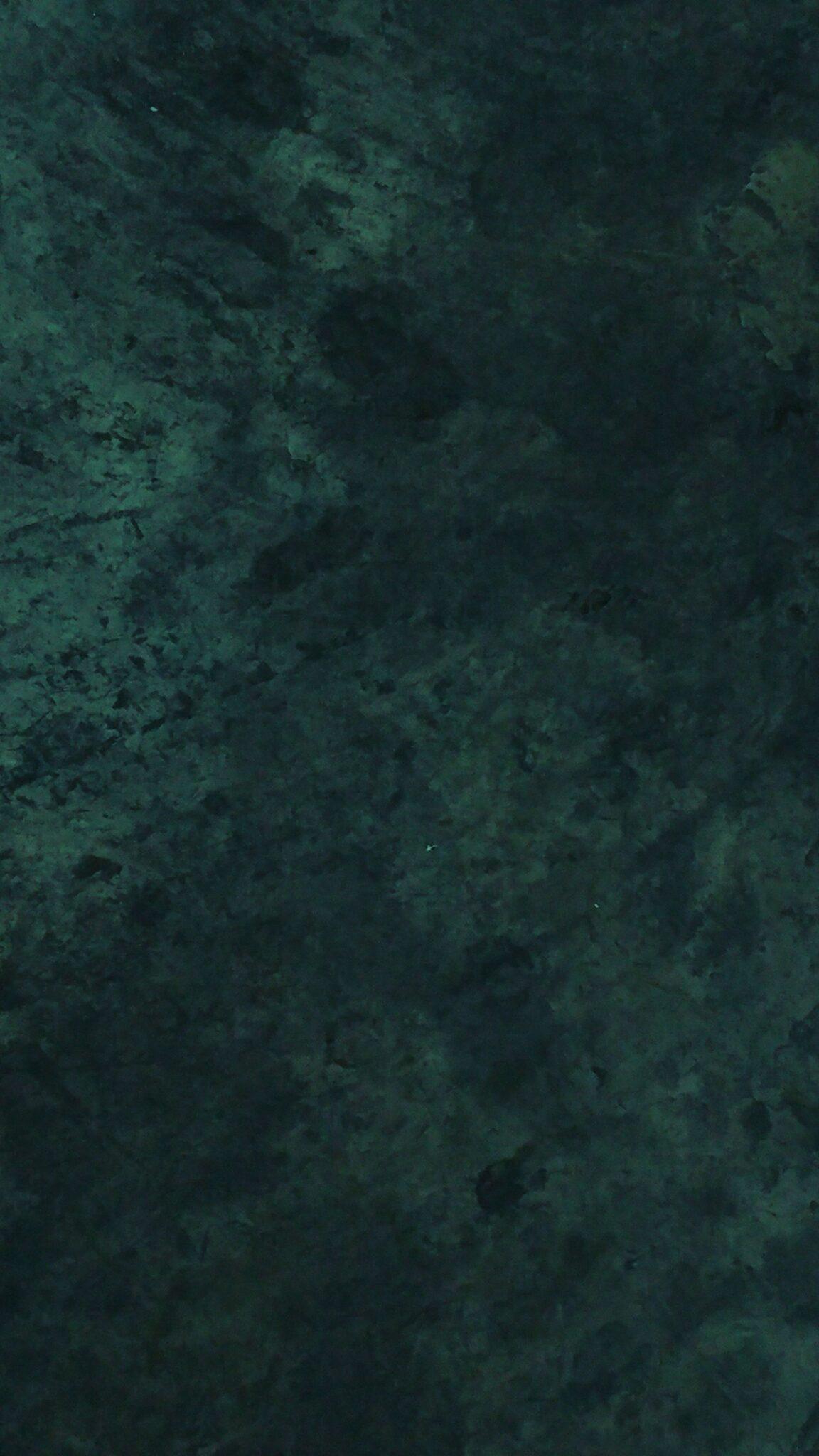 Dark Green Textured Wallpapers - Top Free Dark Green Textured