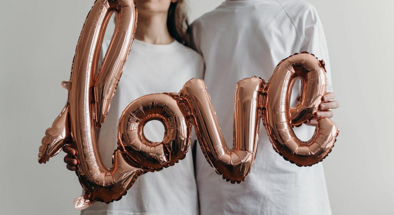 1320x720 Instagram Famous Couples Who Are Cute Relationship Goals