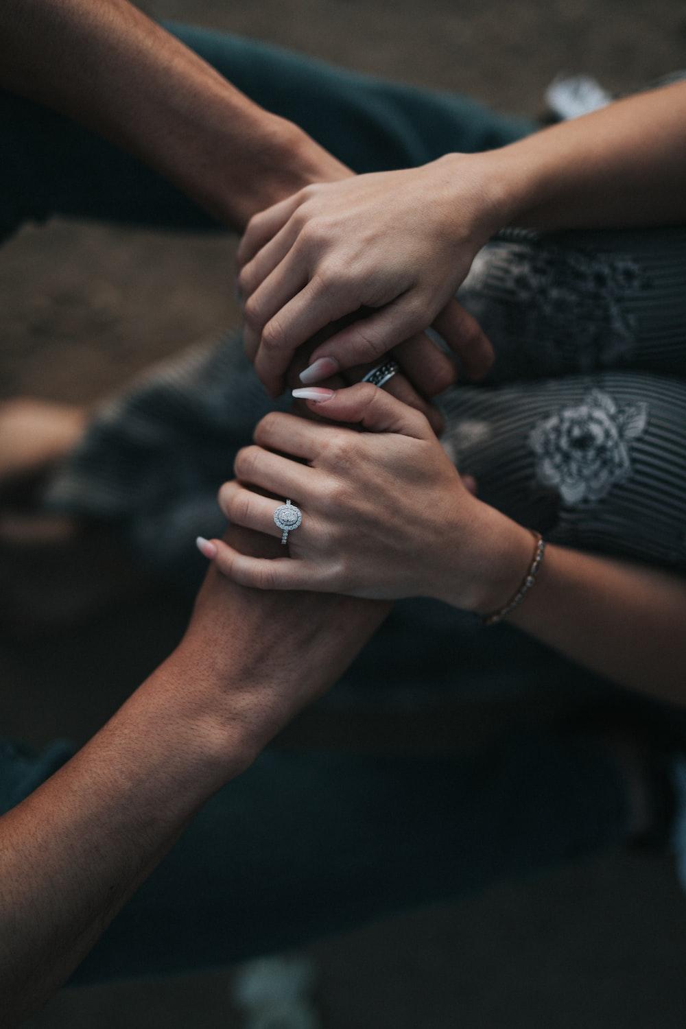 1000x1500 Couple Goal Picture. Download Free Image