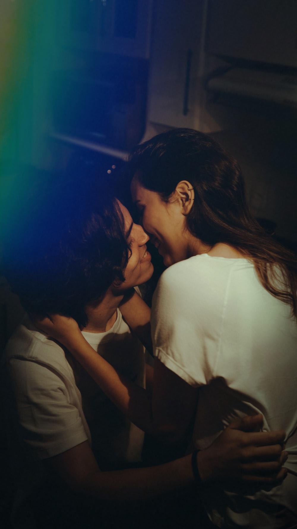 1000x1777 couples best free couple, human, grey and clothing photo