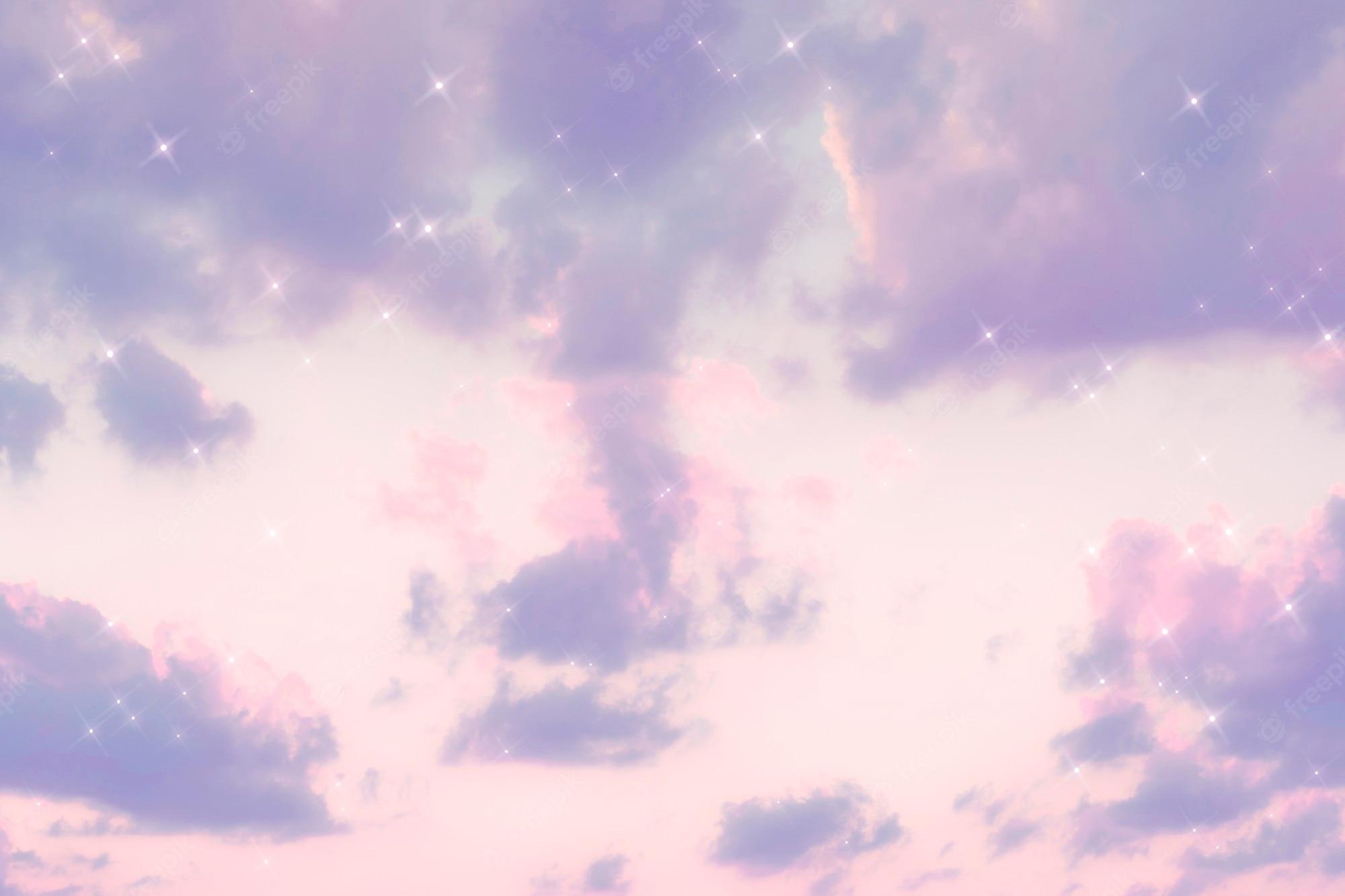 2000x1333 Purple Sky Image. Free Vectors, & PSD