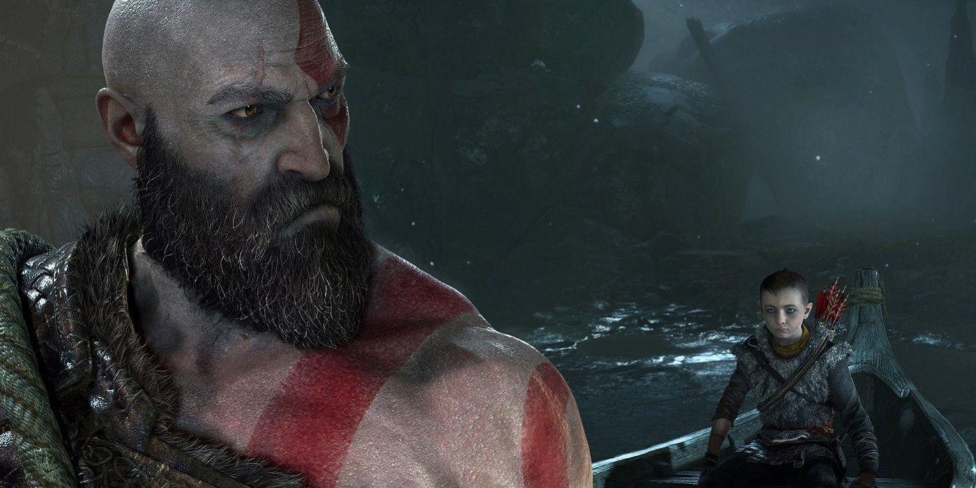 1400x700 PC Players Can Now Play God of War