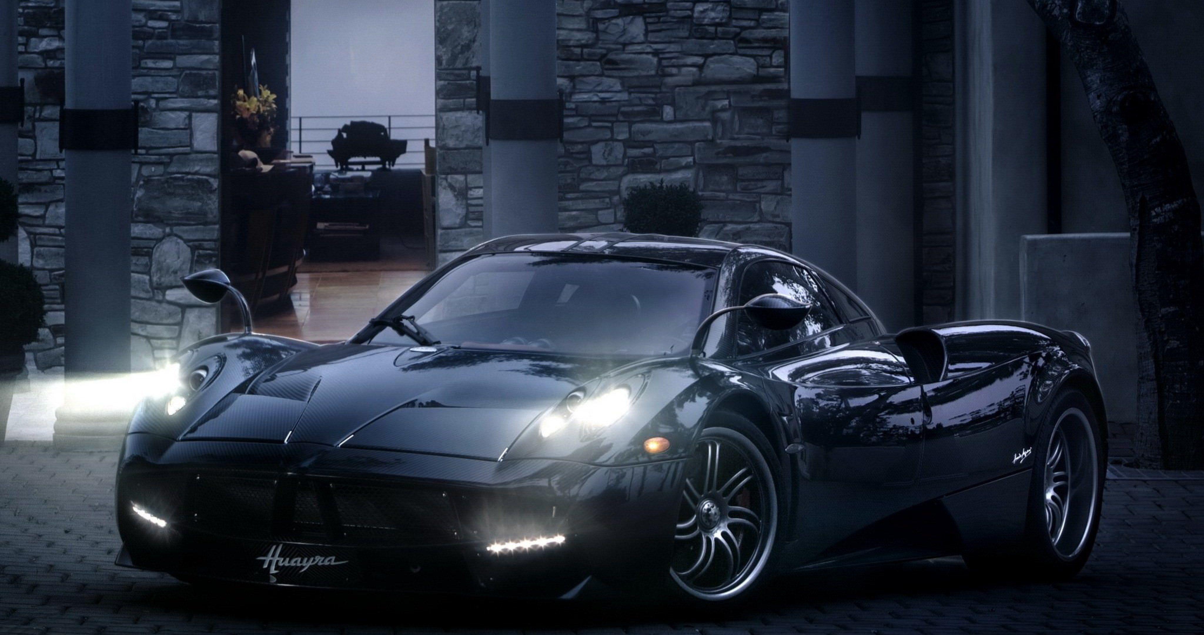 pagani-4k-wallpapers-top-free-pagani-4k-backgrounds-wallpaperaccess