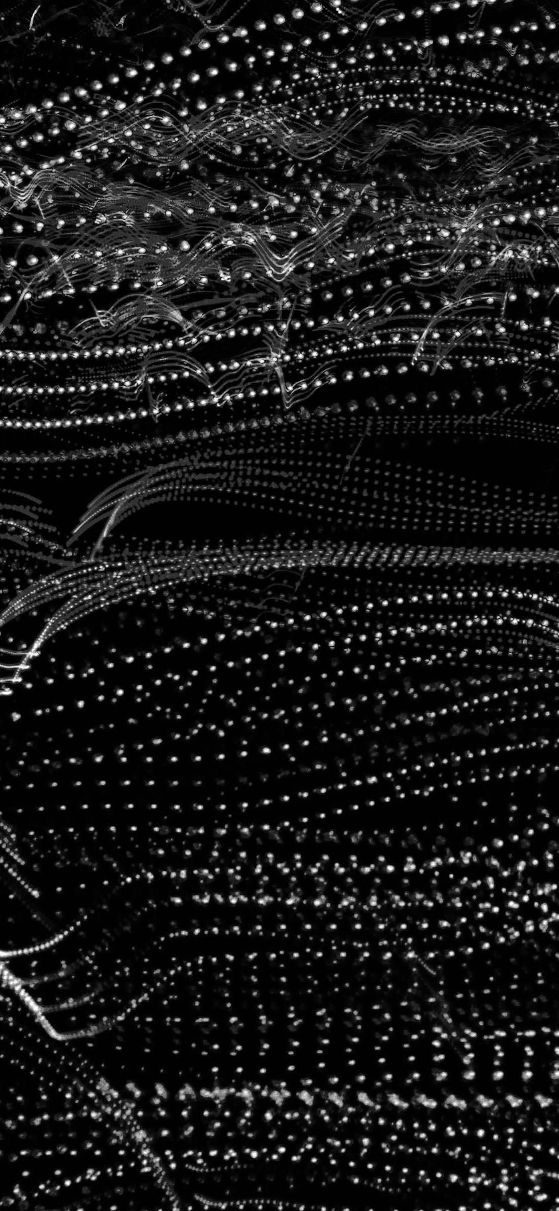 Black light party wallpapers top free black light party backgrounds