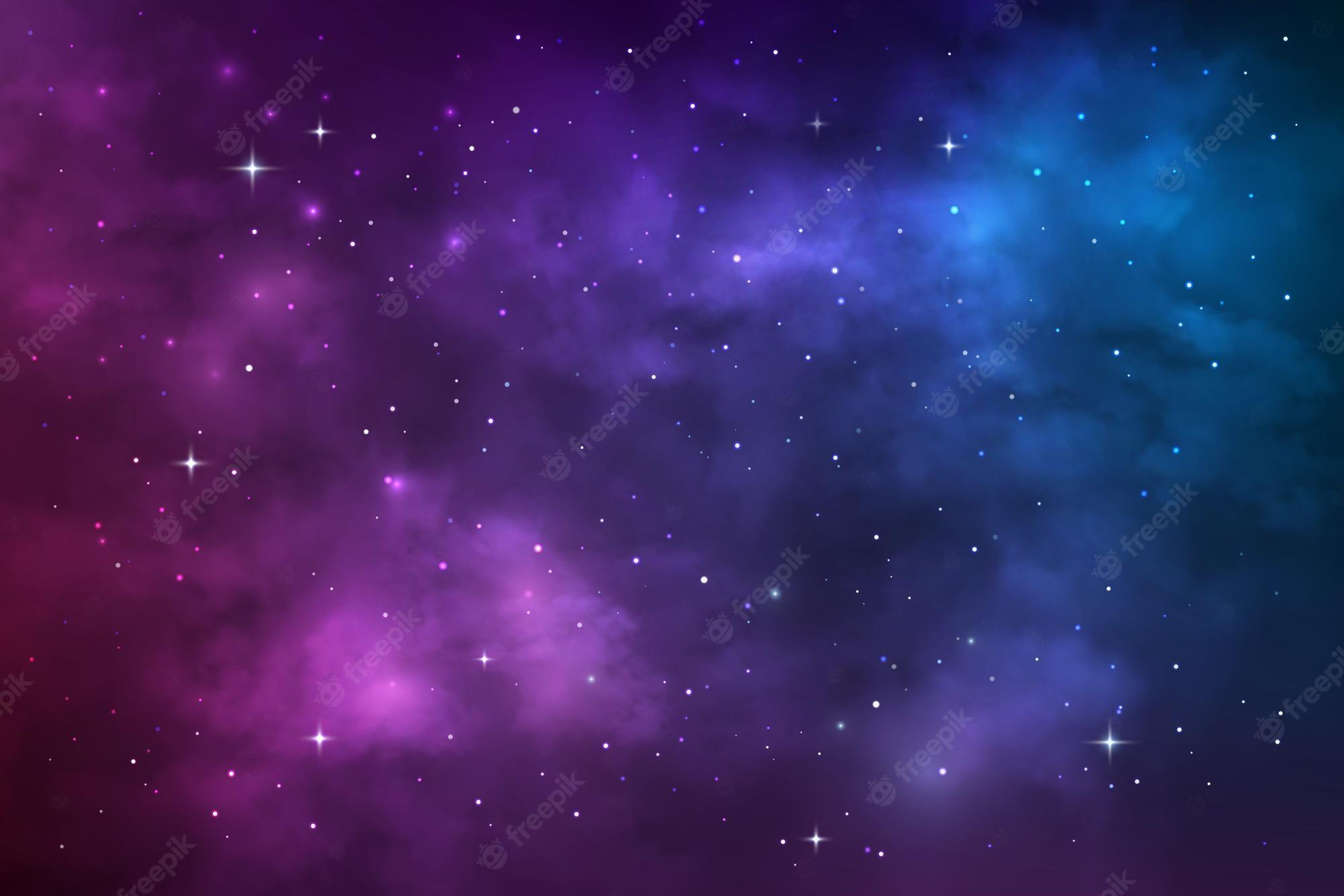 Purple Blue Sky Wallpapers Top Free Purple Blue Sky Backgrounds