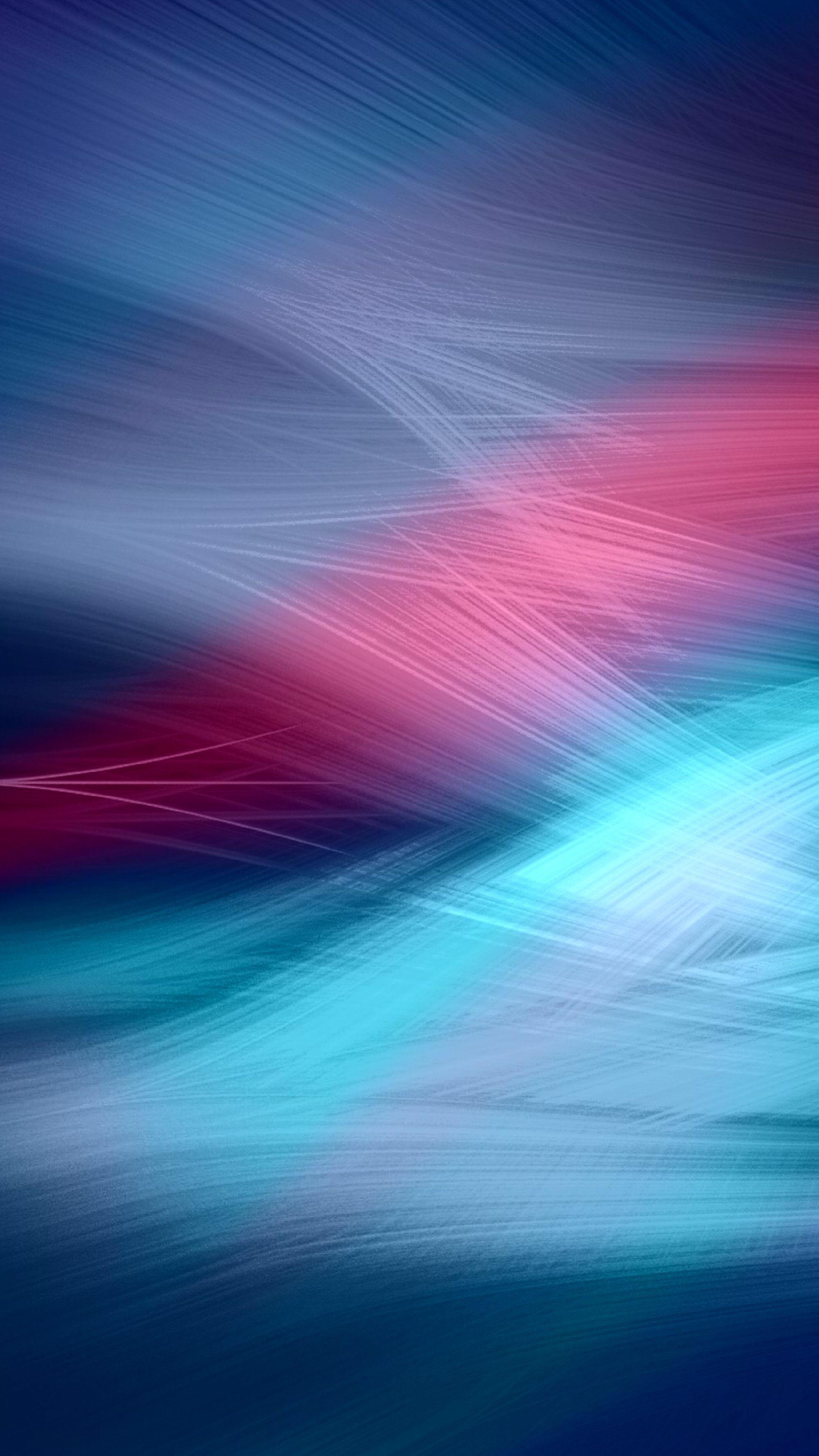 2000x3557 decent wallpaper for mobile, blue, sky, purple, light, violet