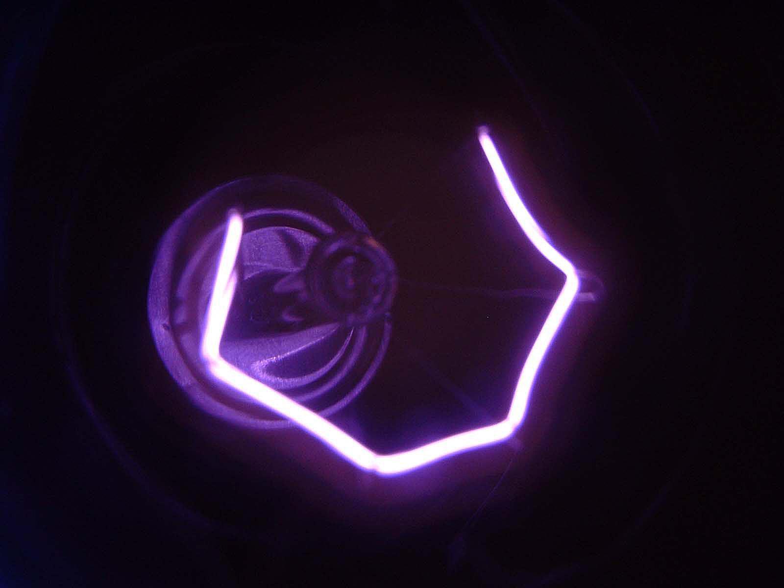 1600x1200 Glow Party Ideas