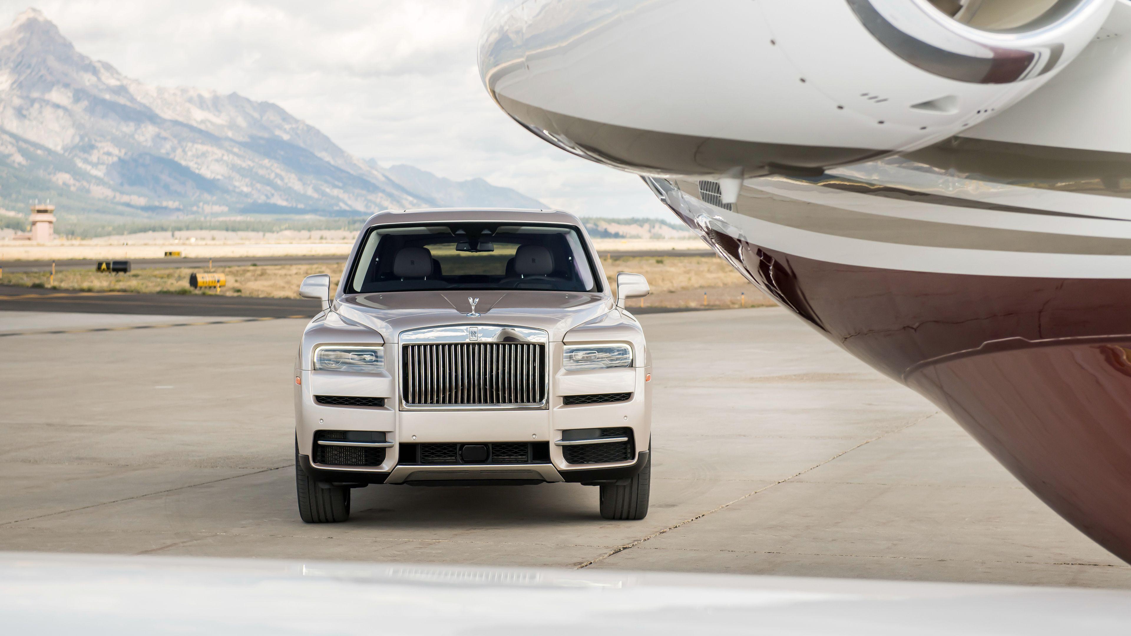 3840x2160 Rolls Royce Cullinan 4k Rolls Royce Wallpaper, Rolls Royce Cullinan Wallpaper, Hd Wallpaper, Car. Rolls Royce Cullinan, Rolls Royce Wallpaper, Rolls Royce