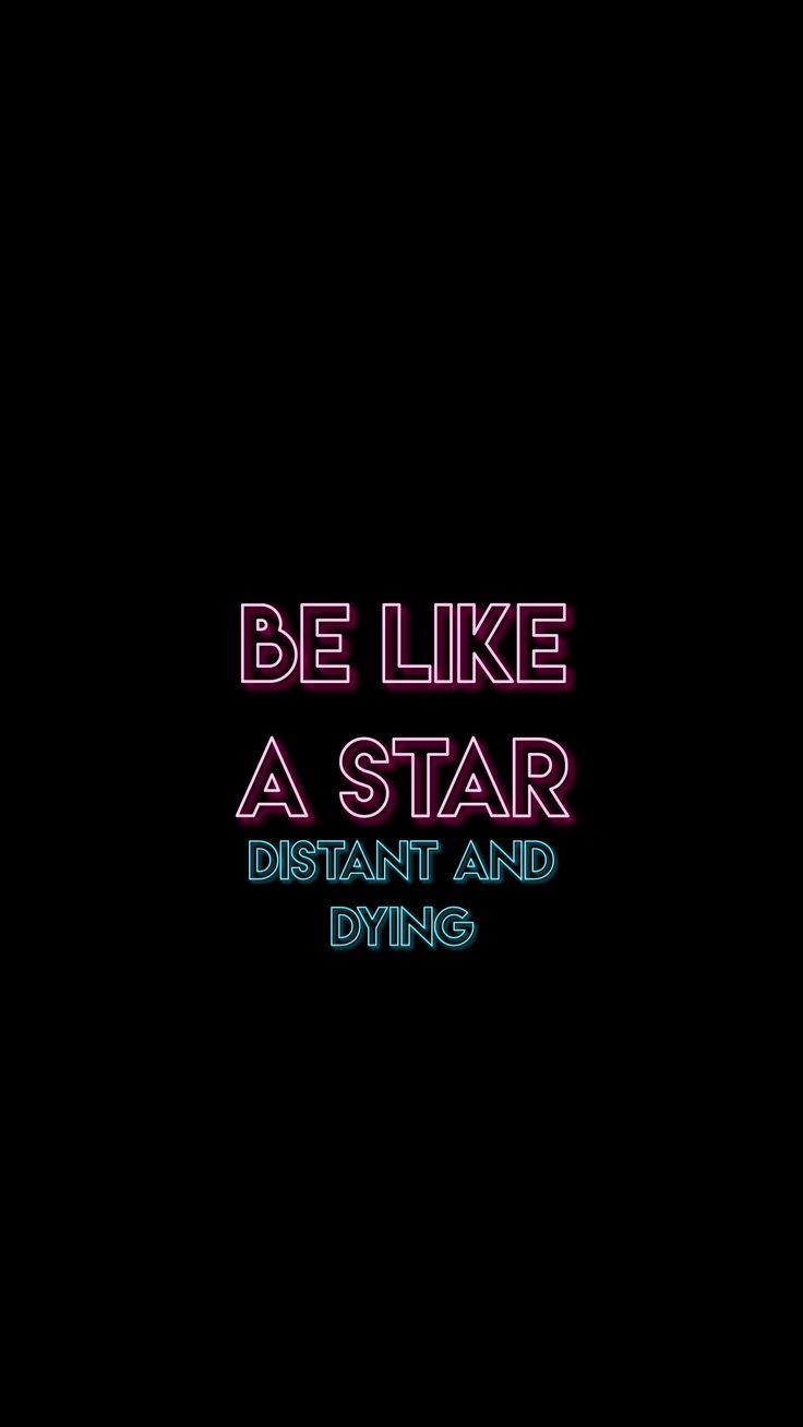 736x1308 Wallpaper iPhone Neon Funny Sarcastic Qoute (Please give credit. Sarcastic wallpaper, Wallpaper iphone neon, Sarcastic quotes