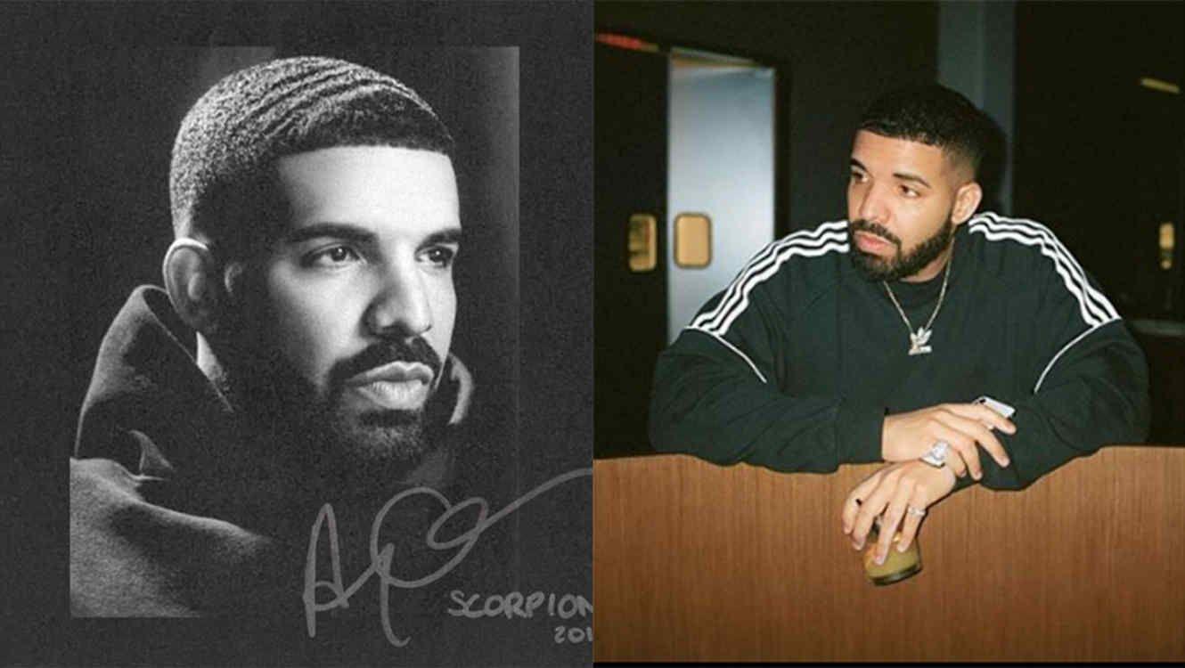 1330x750 He's A Papi After All: Drake Confirms He Has A Son on His New Album