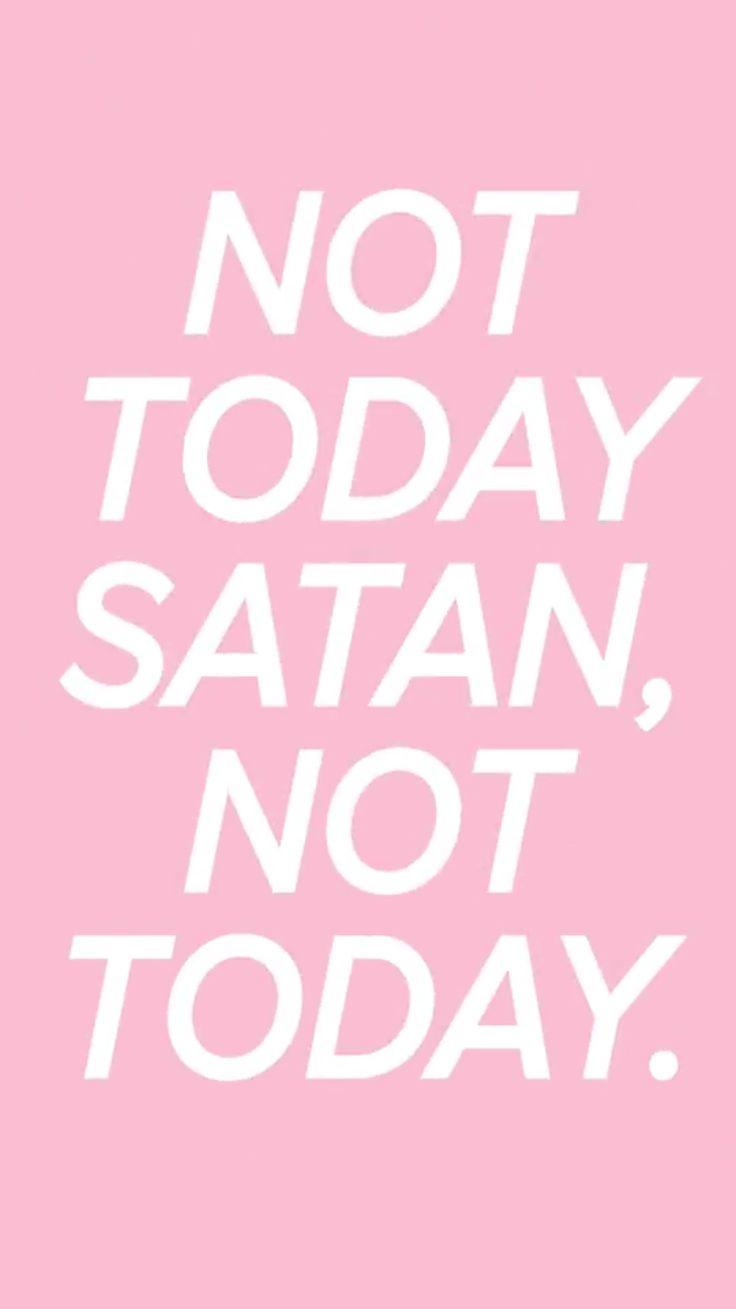 736x1309 Positive Phone Wallpaper