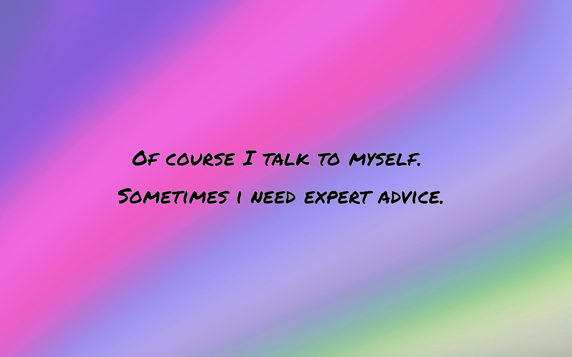 1920x1200 Spanish Funny Quotes Wallpaper. QuotesGram