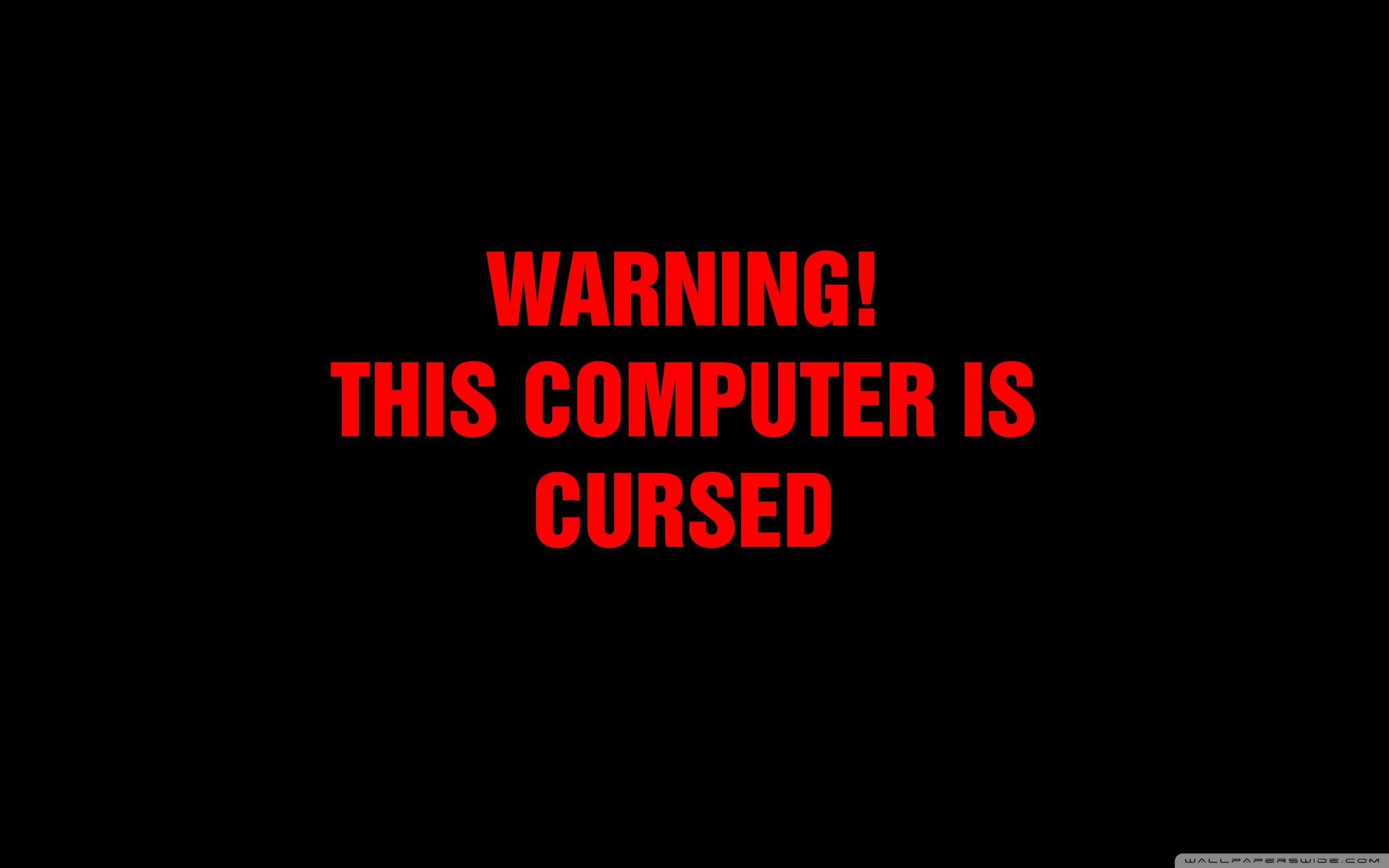 2560x1600 Funny Wallpaper Quotes For Kids