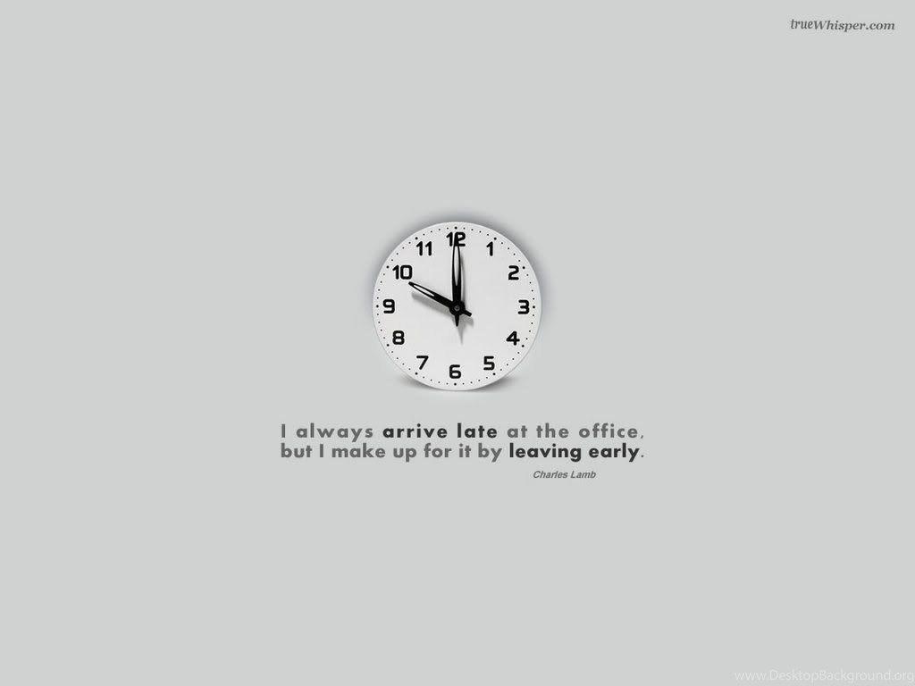 1024x768 Wallpaper Funny Quotes
