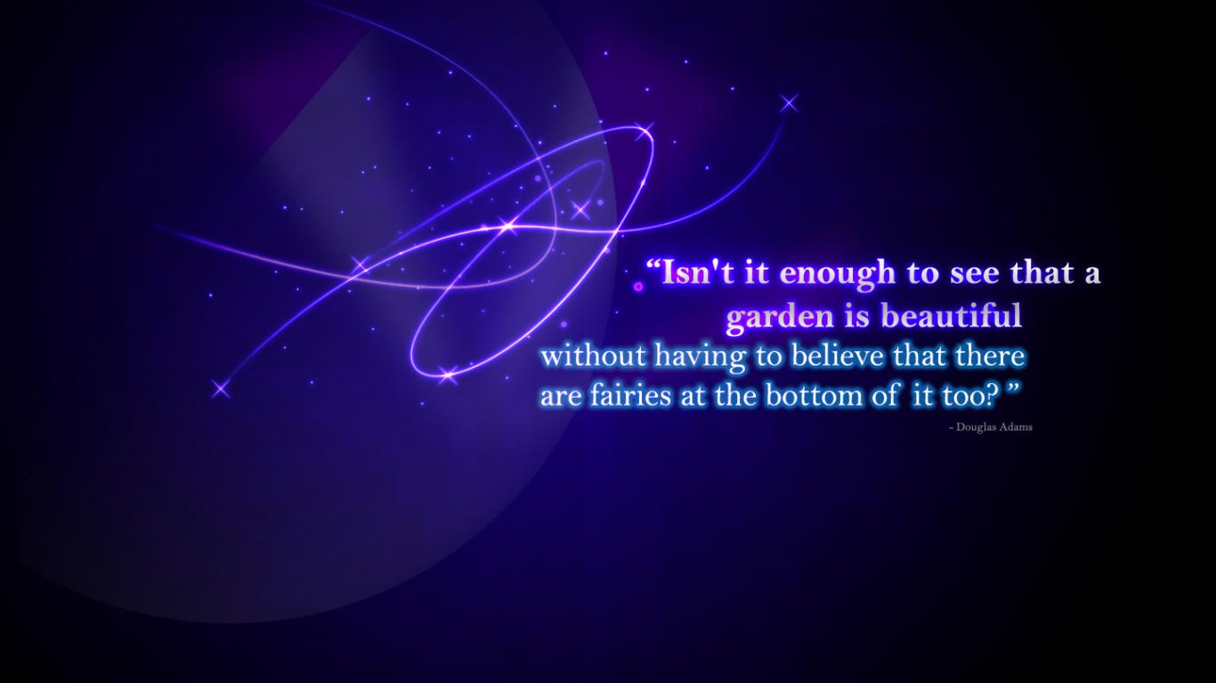1366x768 Free download Funny quotes wallpaper funny quotes quotes image FUN box [1440x900] for your Desktop, Mobile & Tablet. Explore Funny Quotes Wallpaper. Funny Work Quotes Wallpaper, Funny Wallpaper Quotes