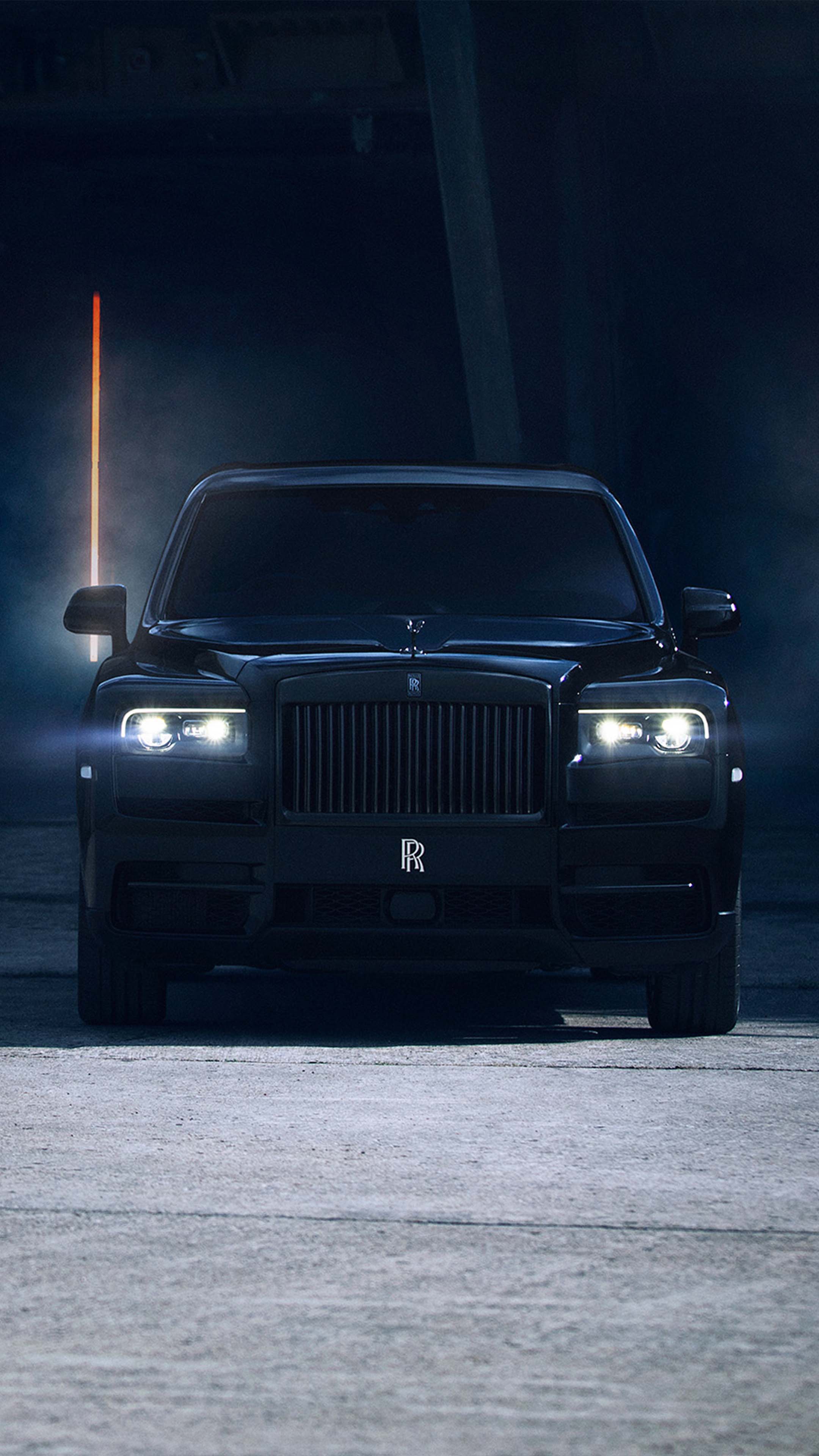 2160x3840 Rolls Royce HD Phone Wallpaper