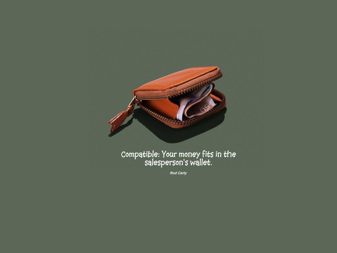 1152x864 Funny Quotes Wallpaper. QuotesGram