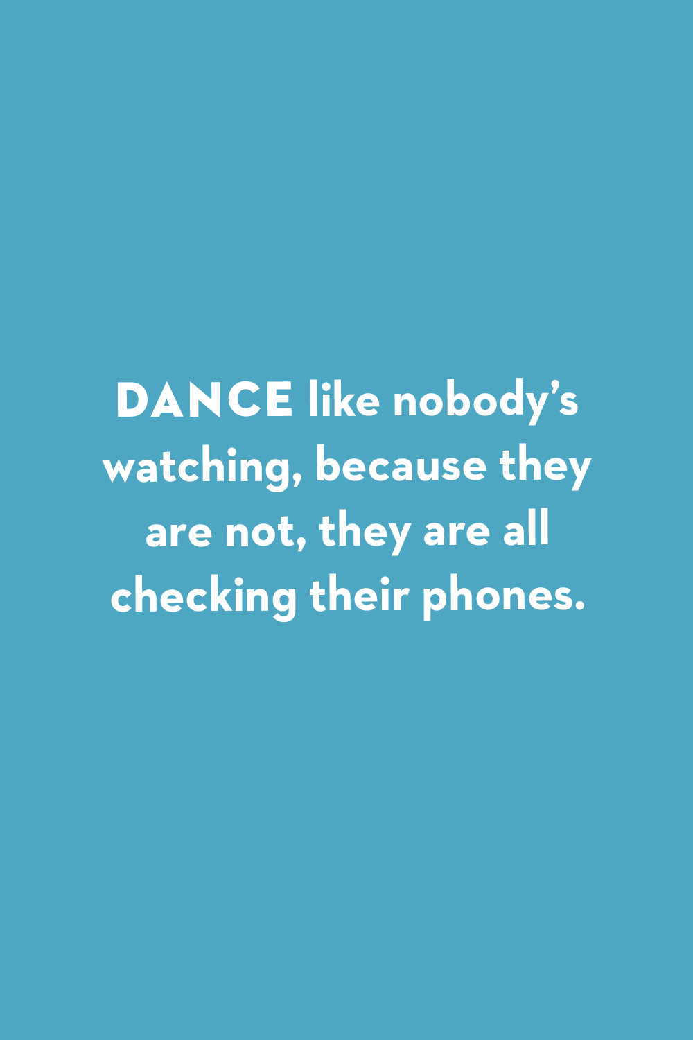 1000x1500 Funny Quotes Image Wallpaper Pics in Hindi