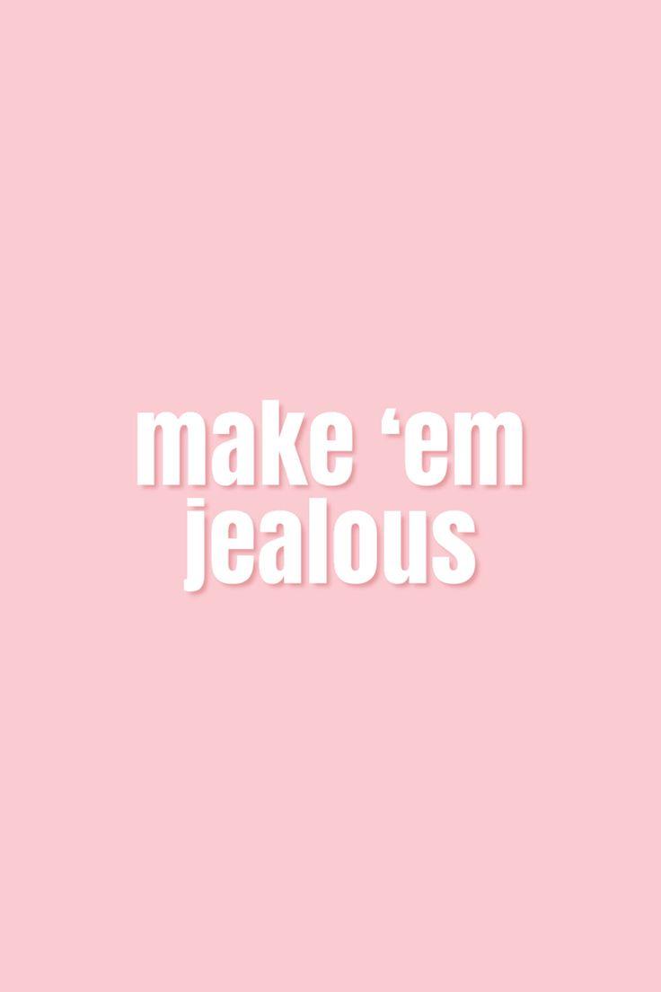 736x1104 made. Baby pink aesthetic, Pink wallpaper quotes, Pink quotes