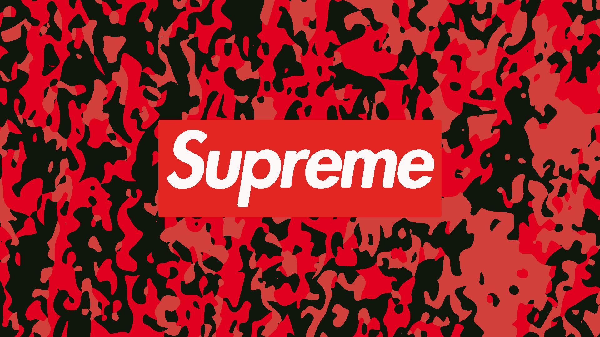 Colorful Supreme Wallpapers - Top Free Colorful Supreme Backgrounds ...