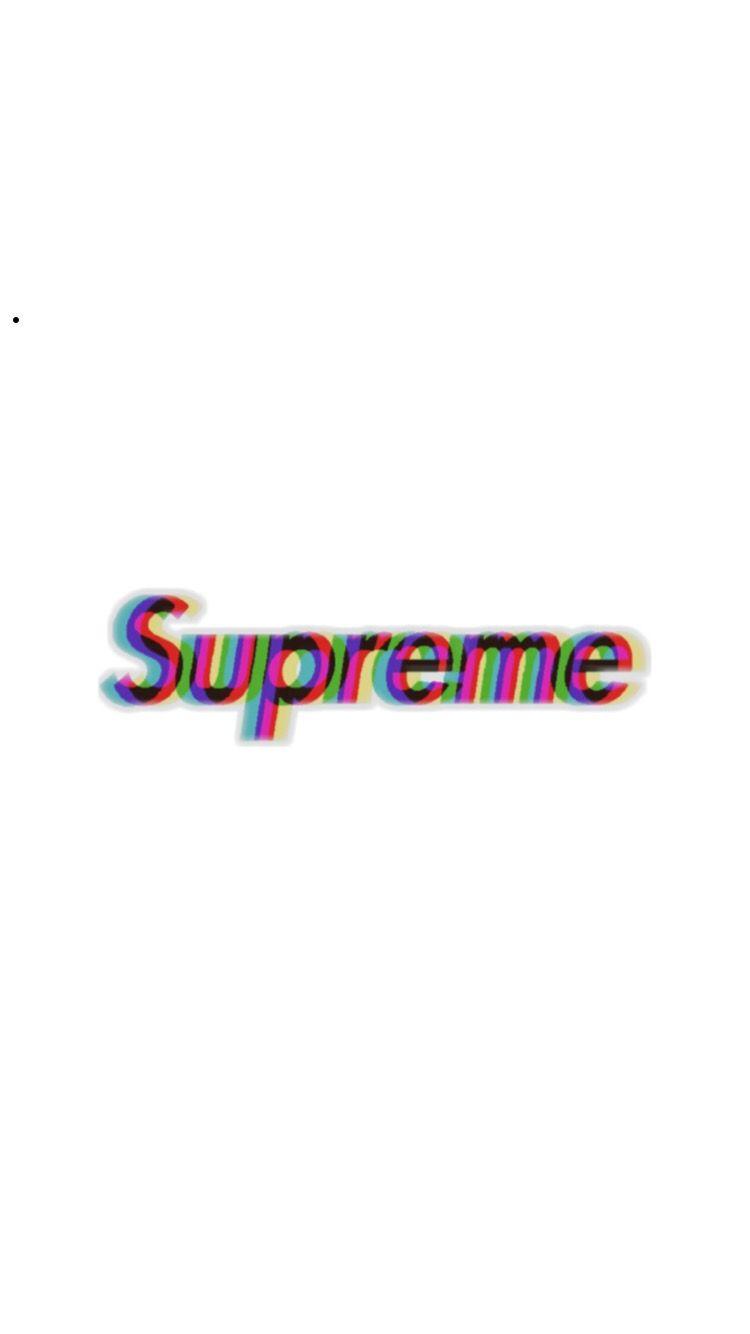 750x1334 Edições. Supreme iphone wallpaper, Hypebeast iphone wallpaper, Supreme wallpaper