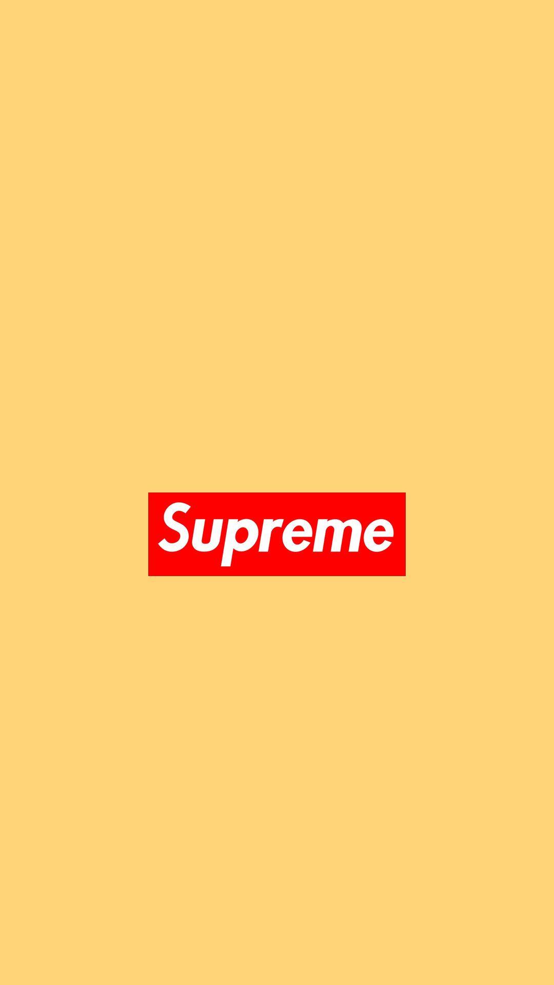 Colorful Supreme Wallpapers - Top Free Colorful Supreme Backgrounds ...