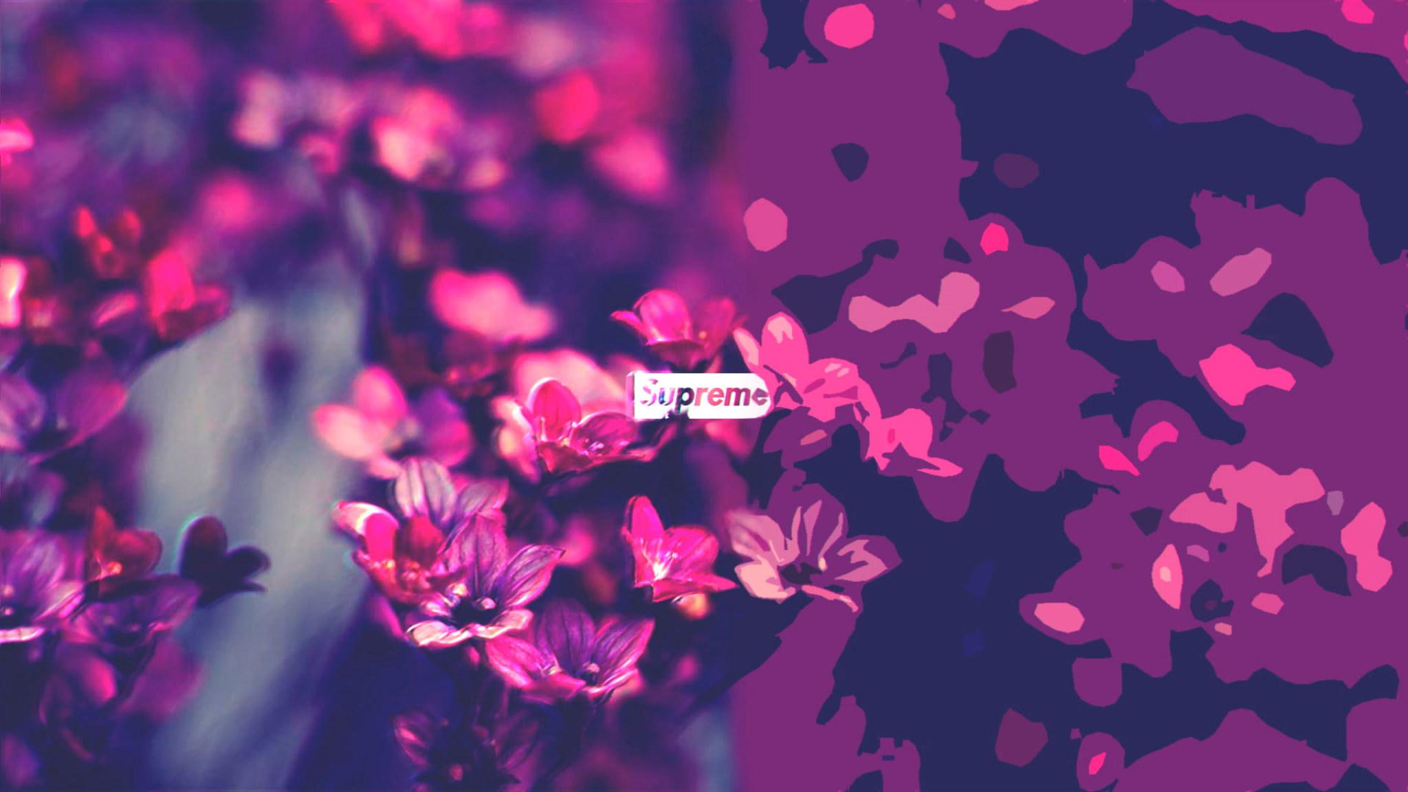2048x1152 Wallpaper Landscape, Nature, Supreme 1920x1080 1080p • Wallpaper For You