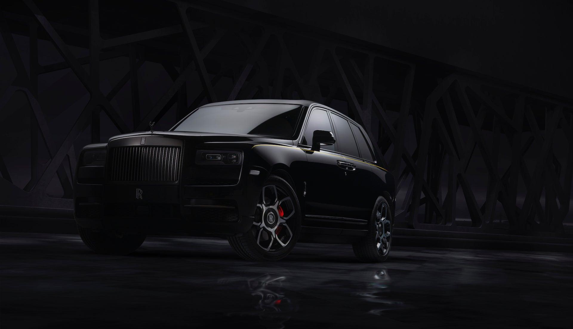 1920x1104 New Rolls Royce Cullinan Black Badge Unleashes The Evil Mastermind Inside You