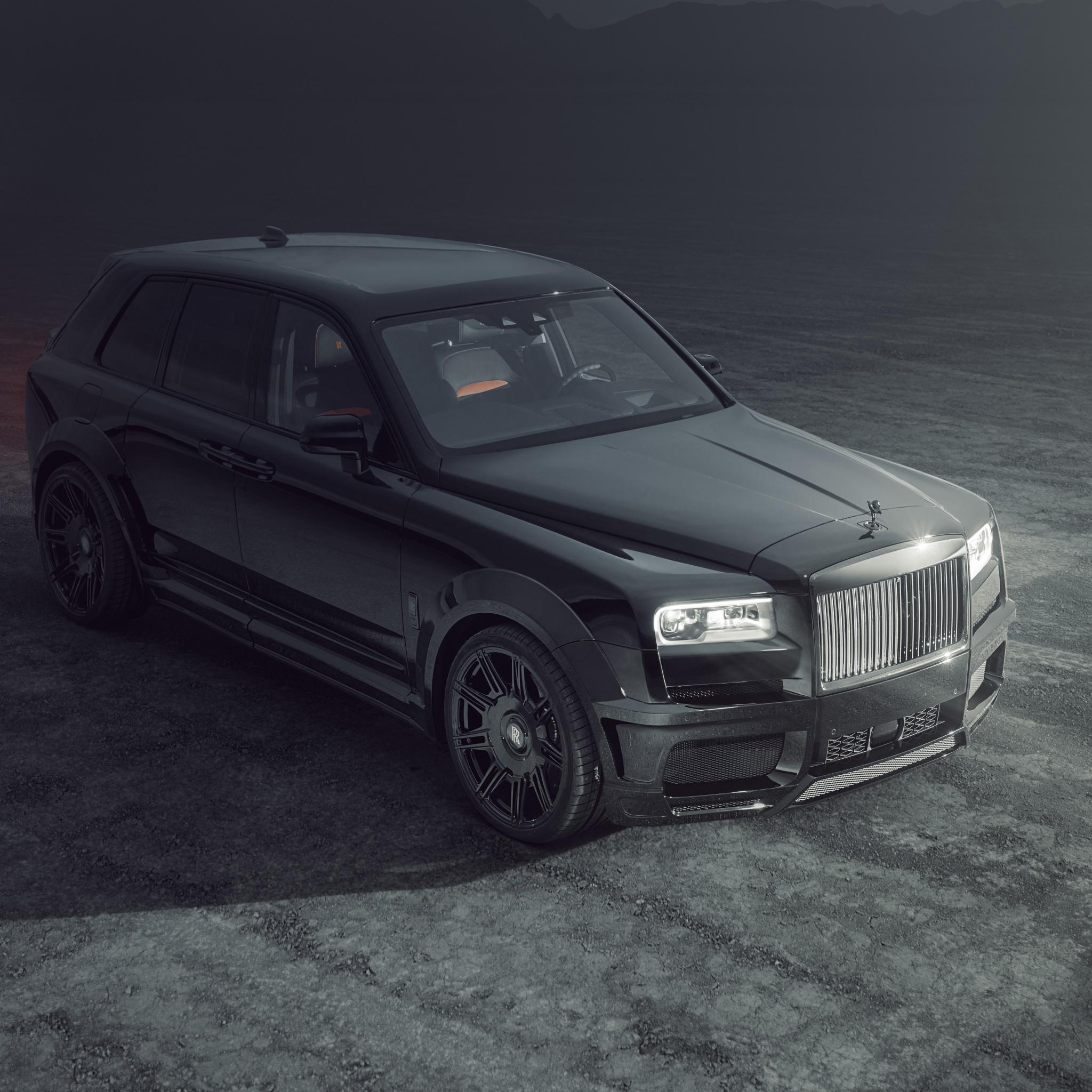 2048x2048 Wallpaper for iPad. Retina HD Wallpaper