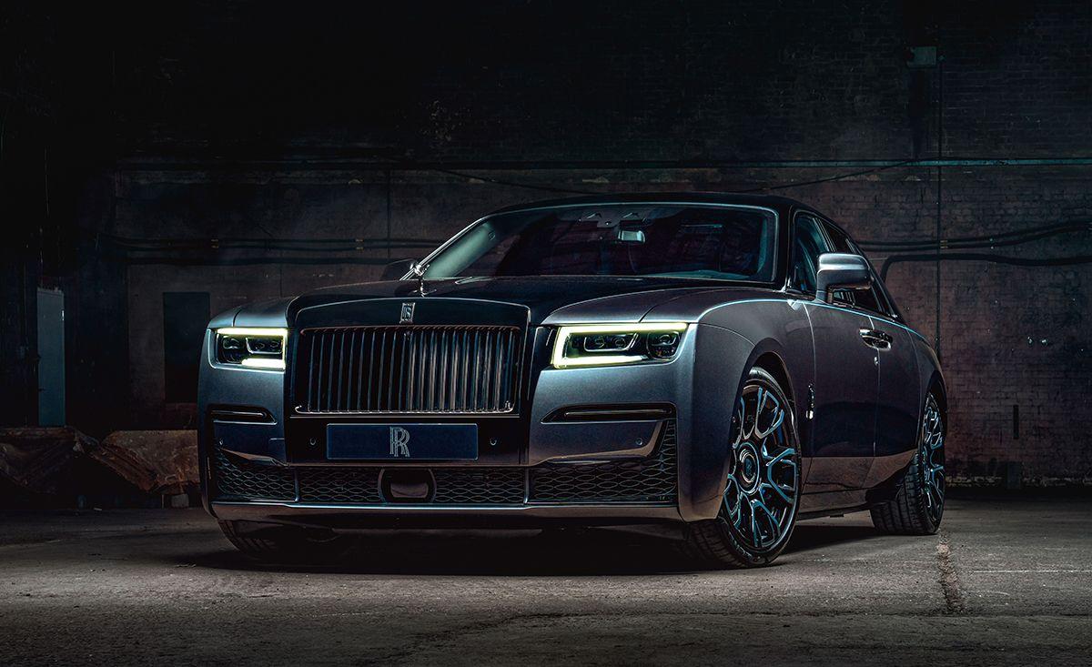 1200x733 The 10 Most Expensive New Cars You Can (Actually) Buy