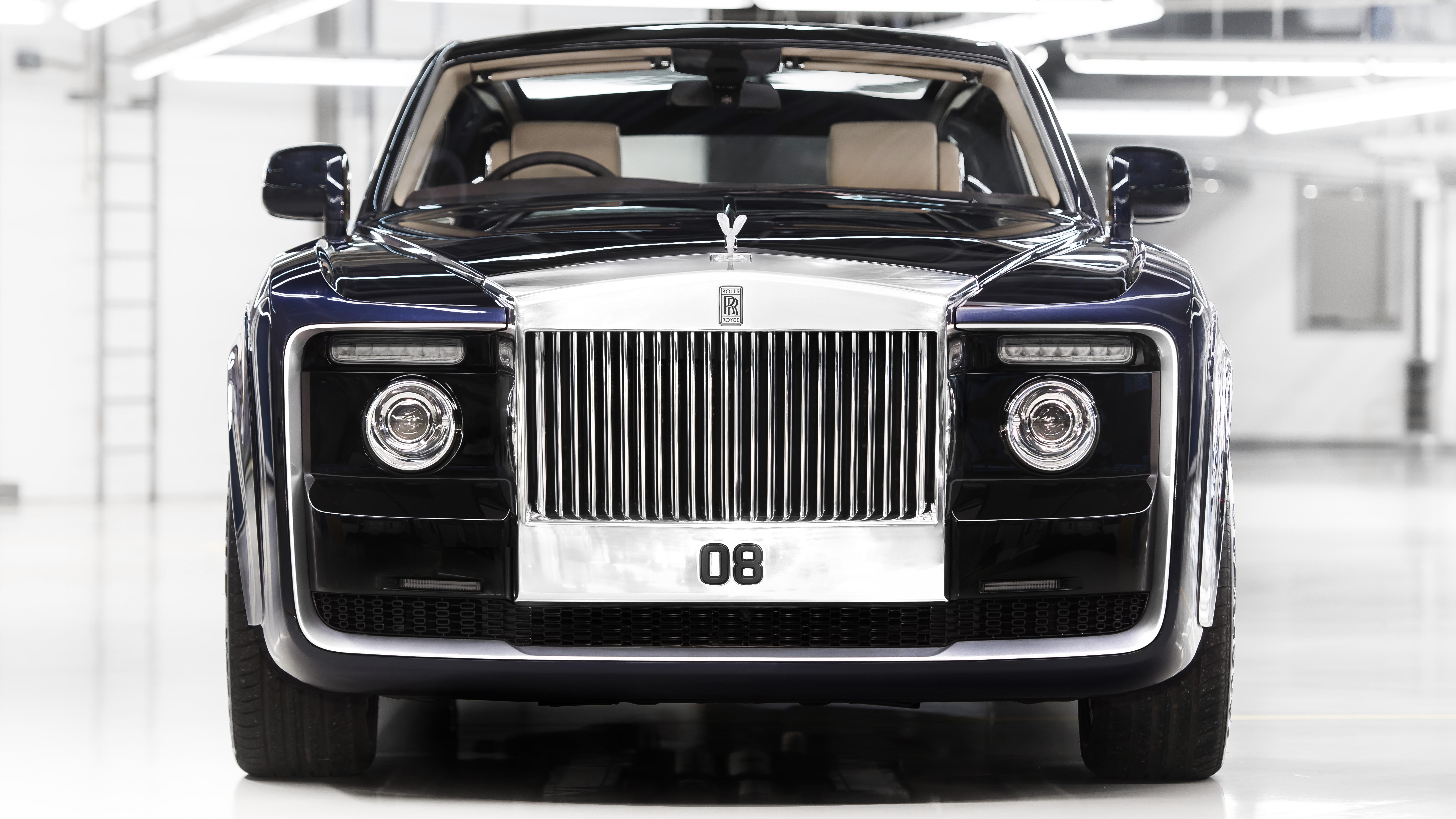 6195x3484 The Beginner's Guide To Rolls Royce