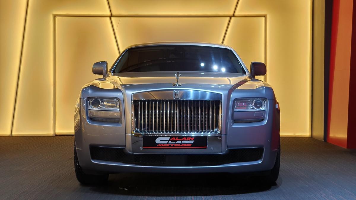 Roll Royce Cullinan B 4K Wallpapers - Top Free Roll Royce Cullinan B 4K ...