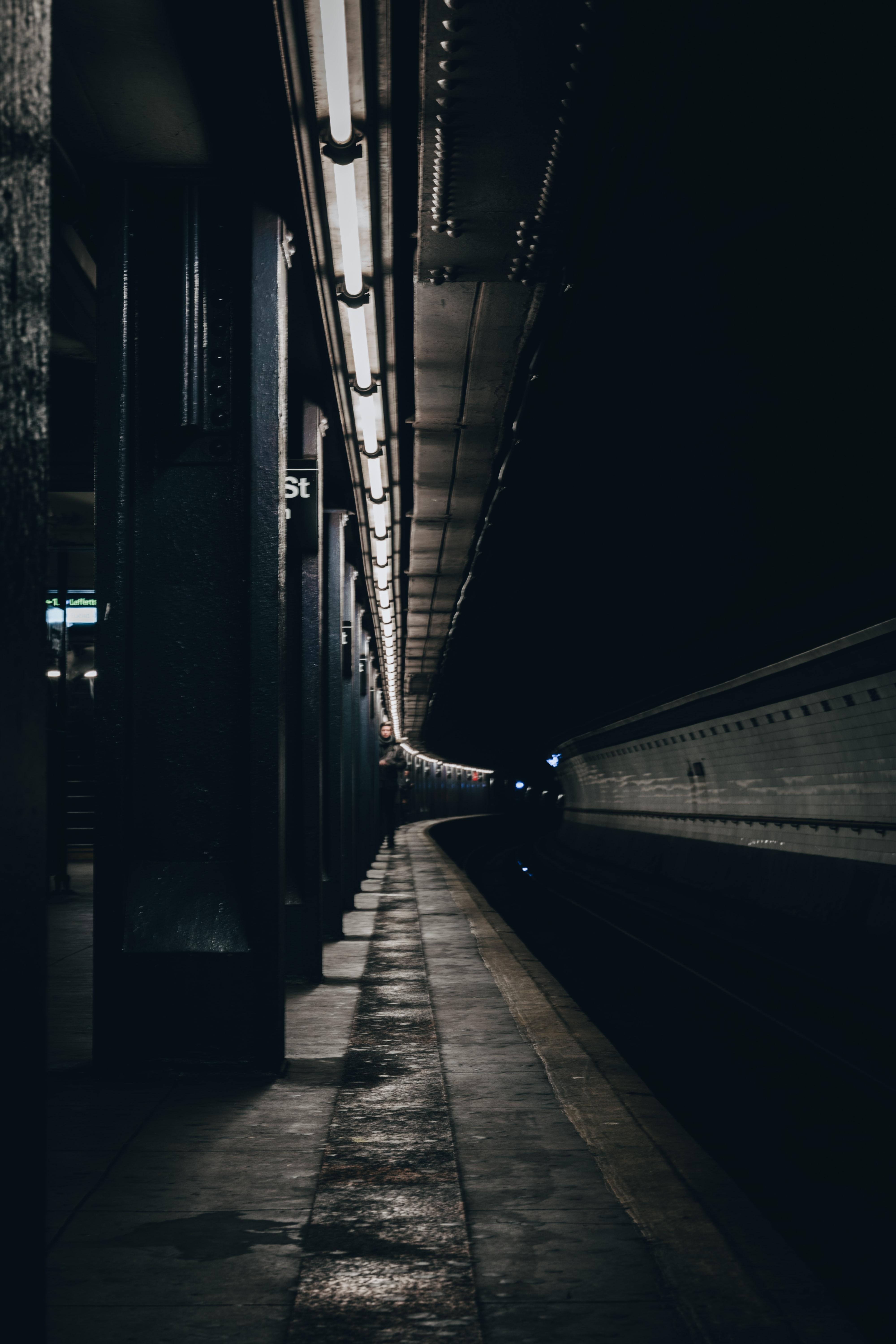 4000x6000 Download Metro wallpaper for mobile phone, free Metro HD picture