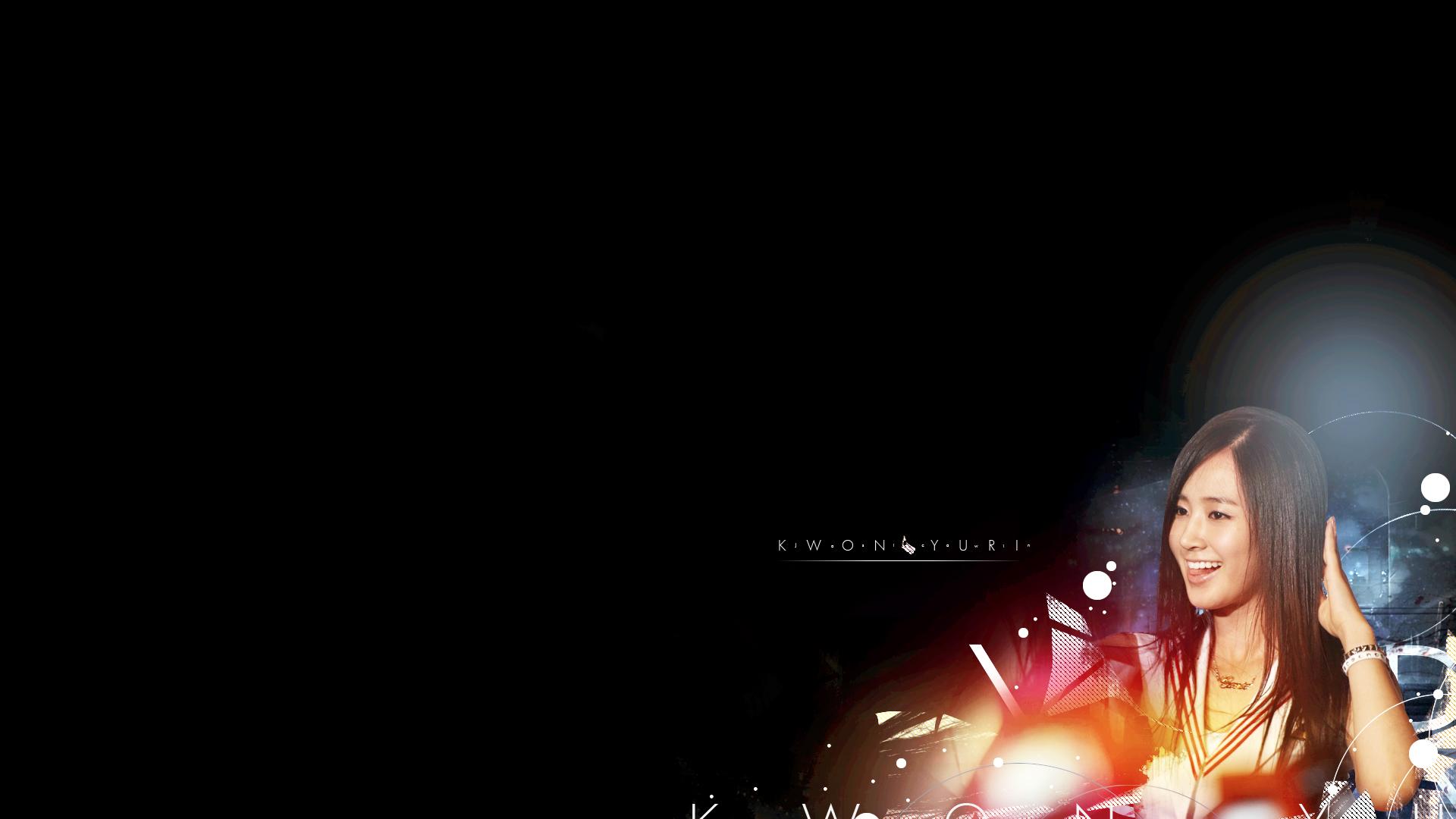 1920x1080 Free download Kwon Yuri wallpaper 113356 [1920x1080] for your Desktop, Mobile & Tablet. Explore Kwon Yuri Wallpaper. Kwon Yuri Wallpaper, Yuri Kwon Wallpaper, Yuri Wallpaper