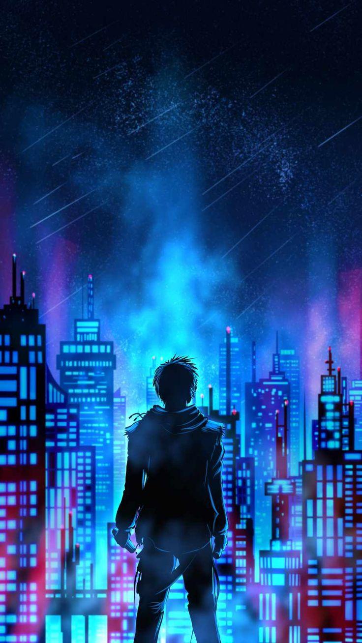 736x1308 Silence iPhone Wallpaper Wallpaper : iPhone Wallpaper. City iphone wallpaper, iPhone wallpaper bright, iPhone wallpaper