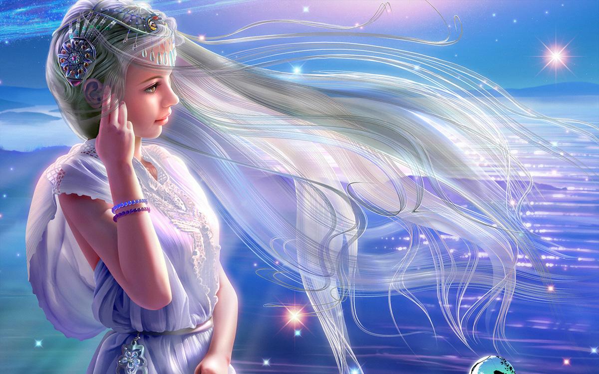 1200x750 Kagaya Visionary Art