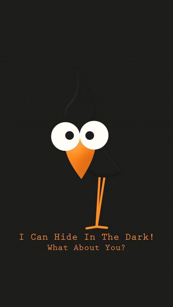 736x1308 FUNNY IPHONE WALLPAPERS FREE TO DOWNLOAD. Style. Funny iphone wallpaper, Funny phone wallpaper, Funny wallpaper