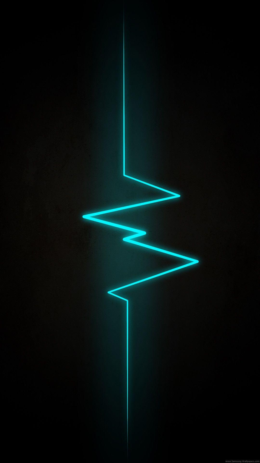 1080x1920 Best Lock Screen Wallpaper