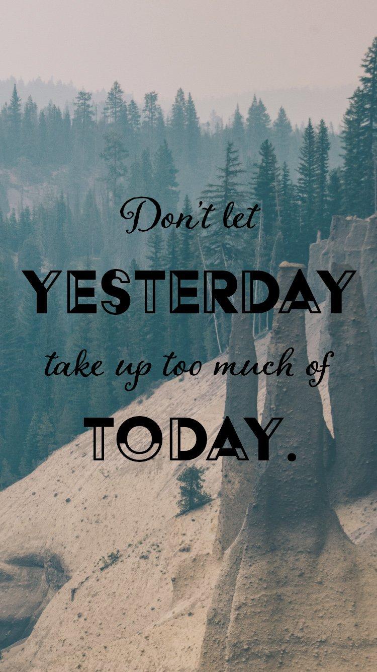 750x1334 Easy Wallpaper Ideas for Your Phone
