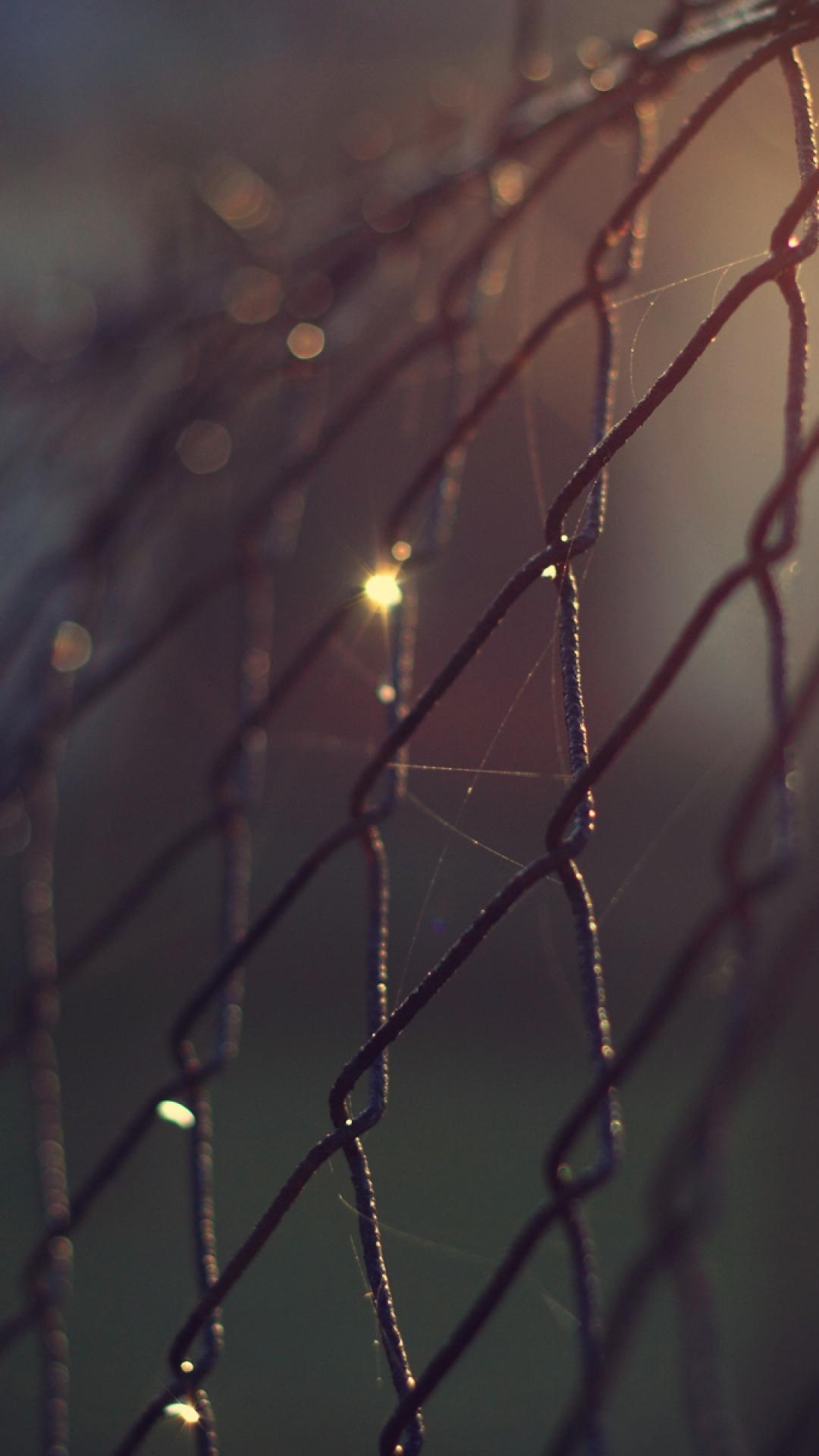 1080x1920 Lock Screen Wallpaper Best Quality Lock Screen Background (HD, 4k)