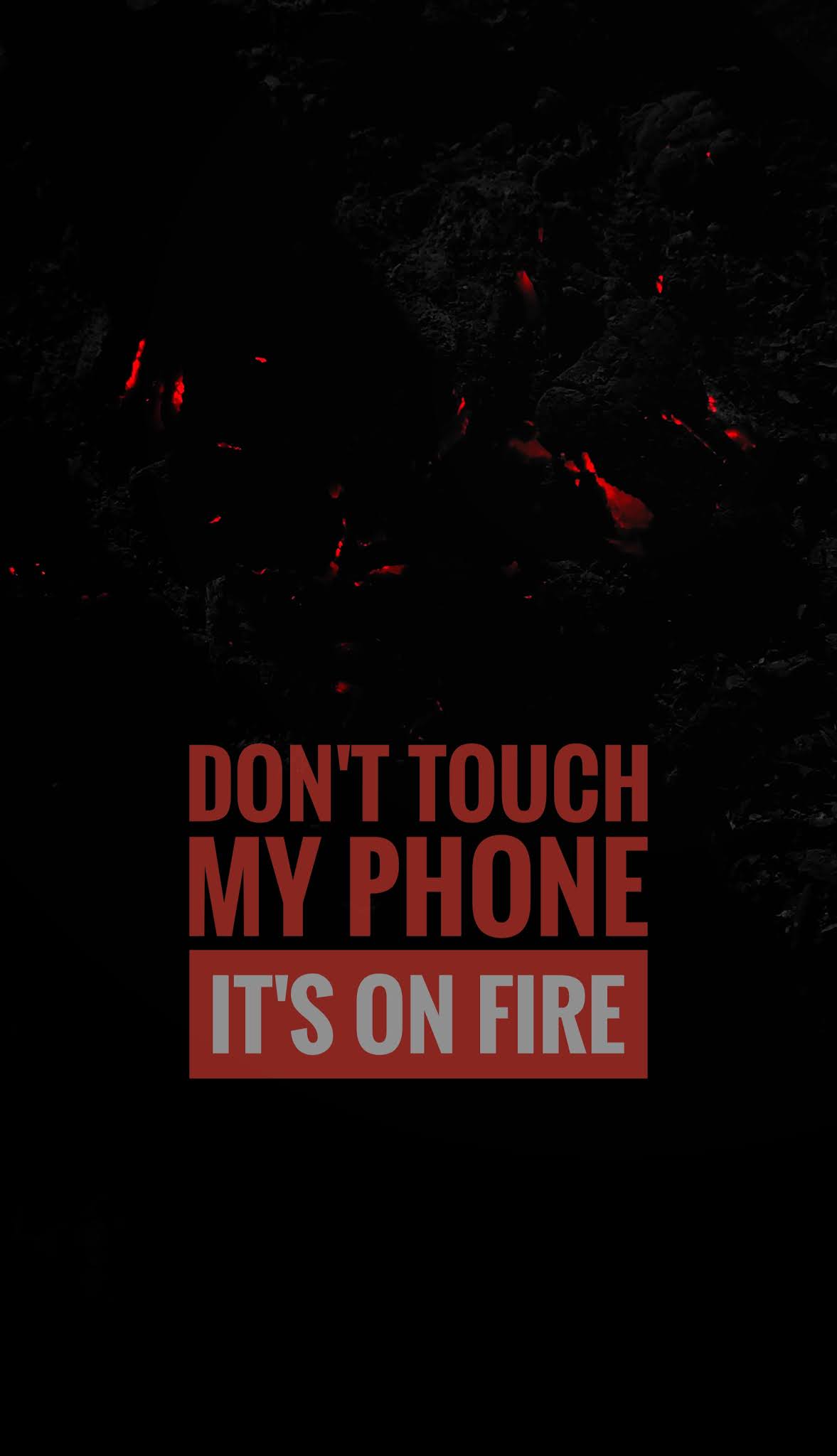 1177x2048 Lock Screen Wallpaper